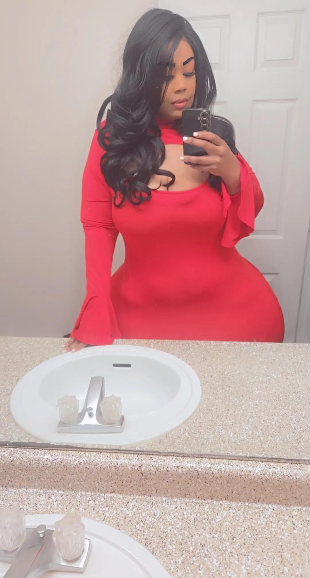 @shesablessing63