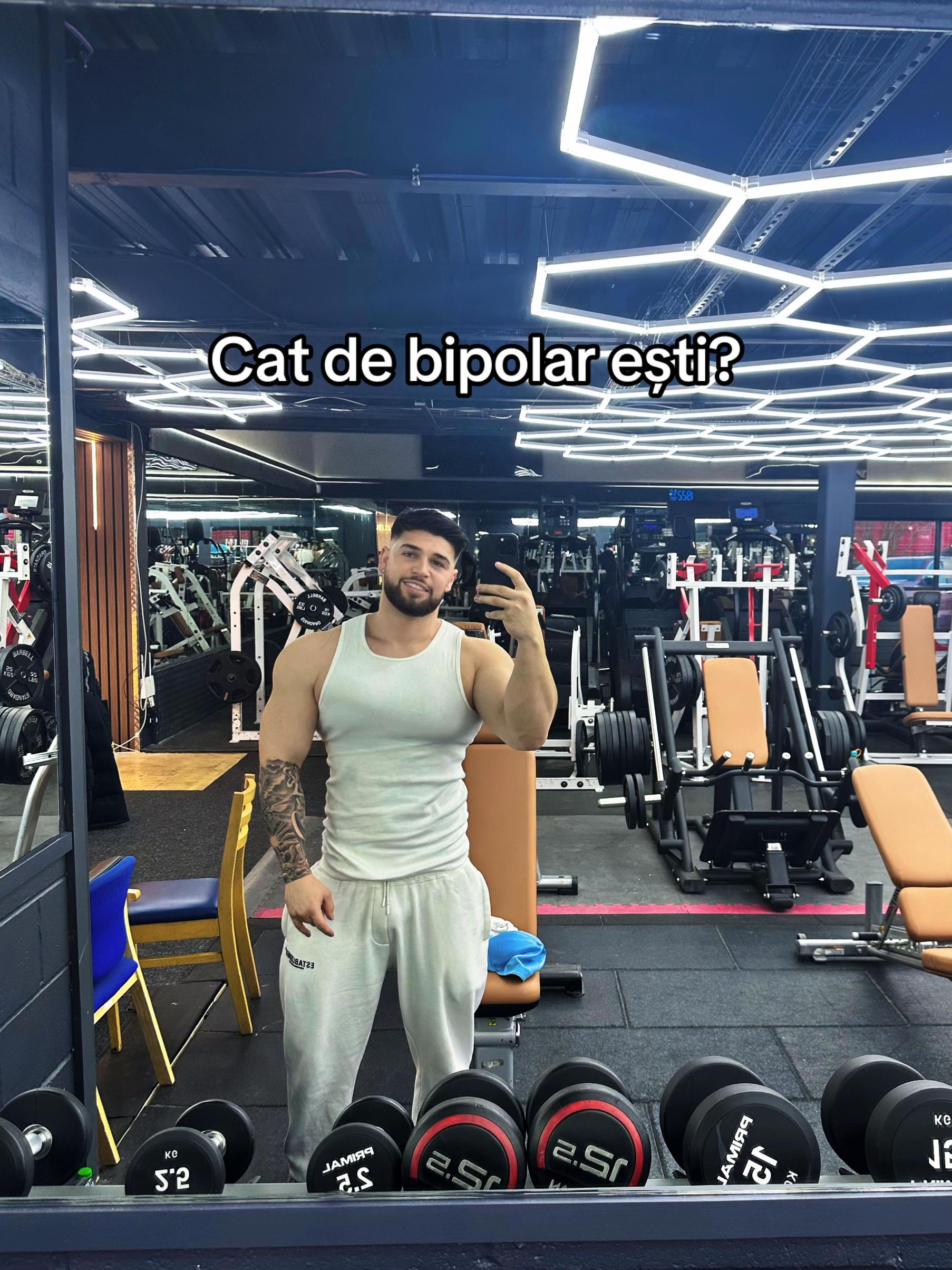 @Dani