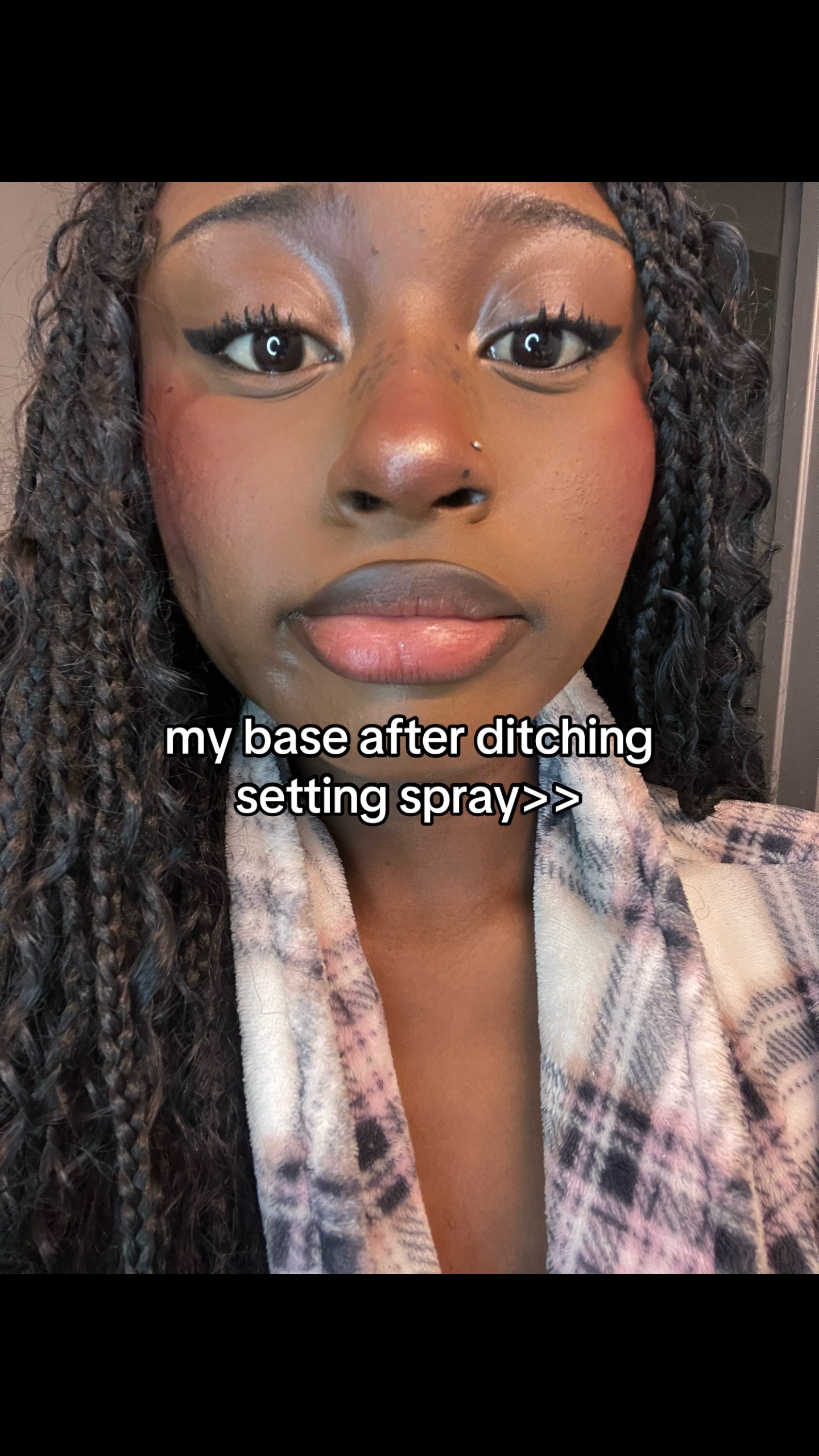 @katshiaantonio