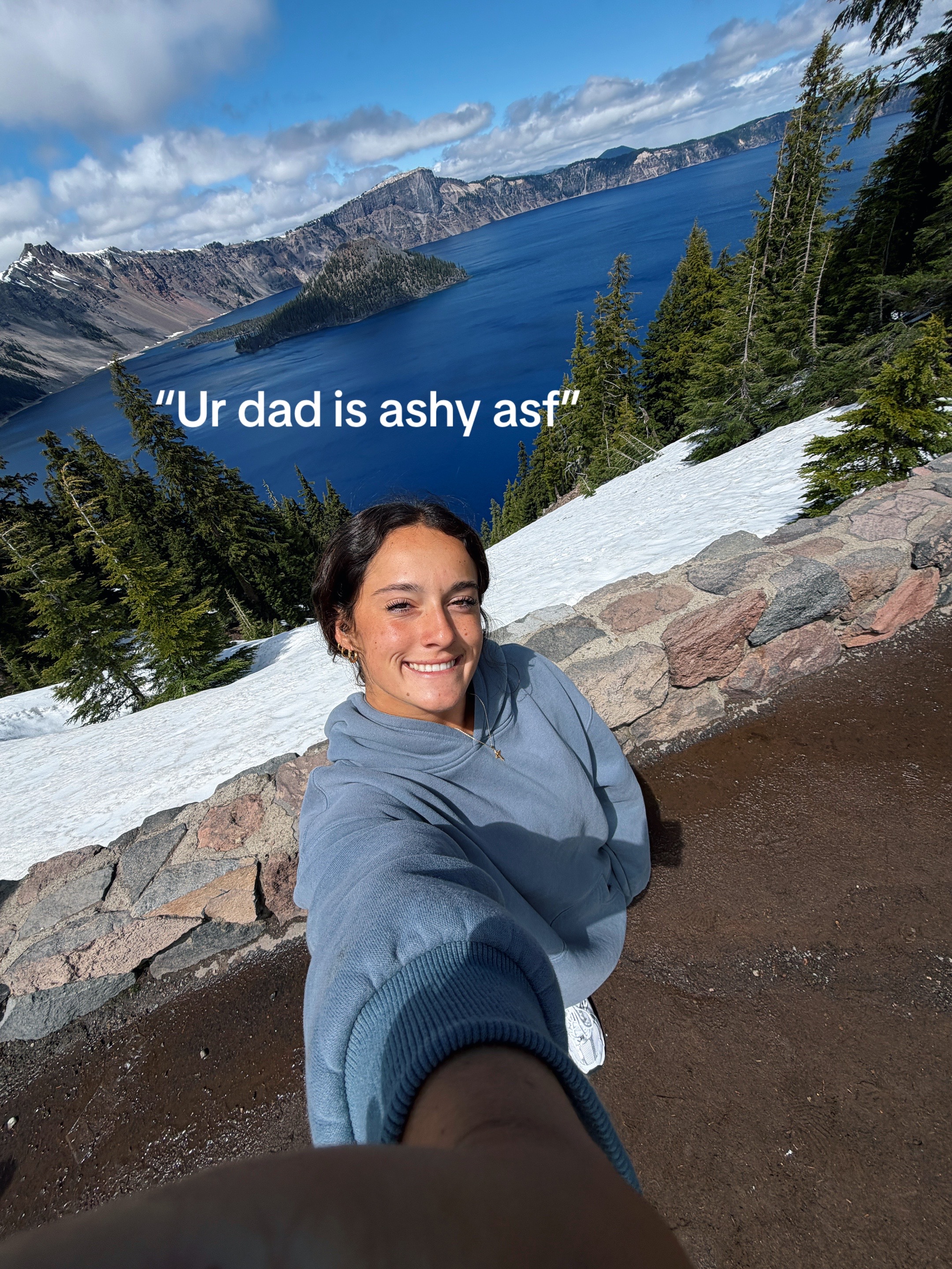 @soph