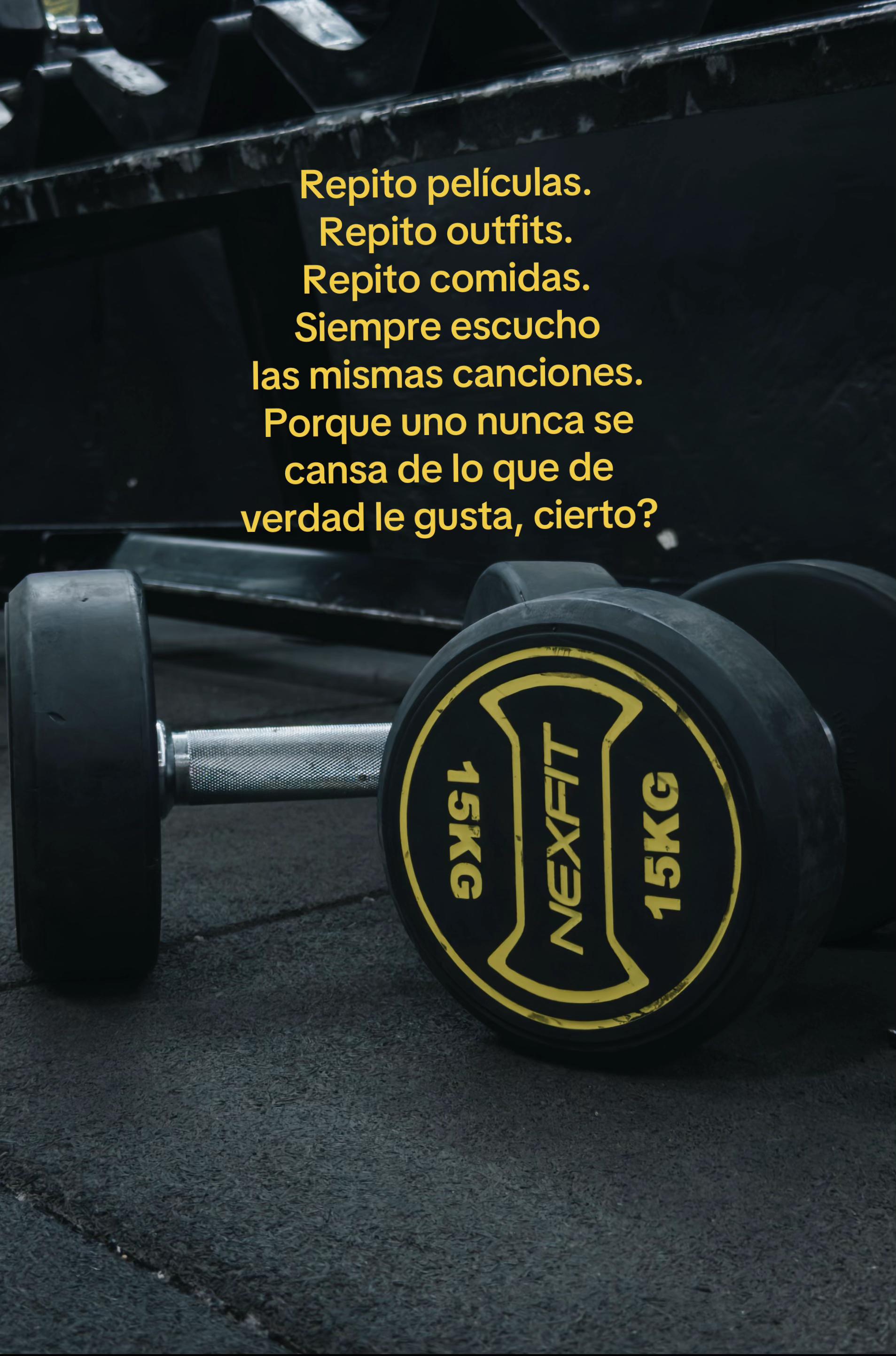 @Manuel Chacon