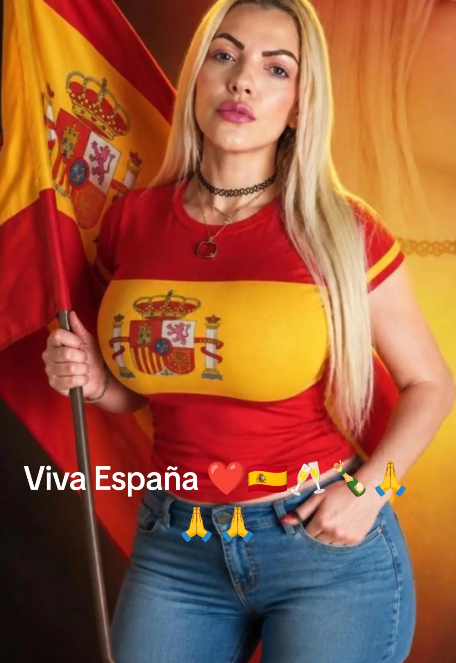 @Maria Silvia Tavares ❤️