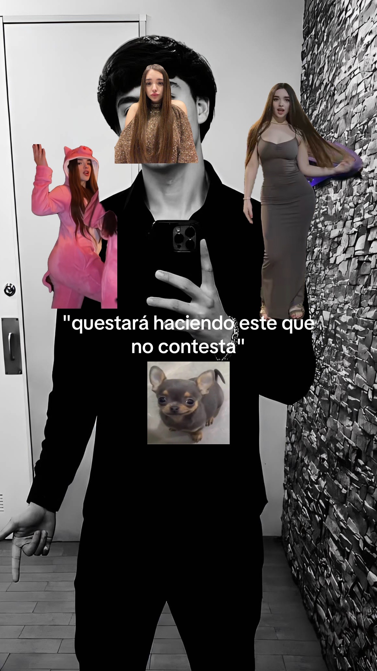@🎒