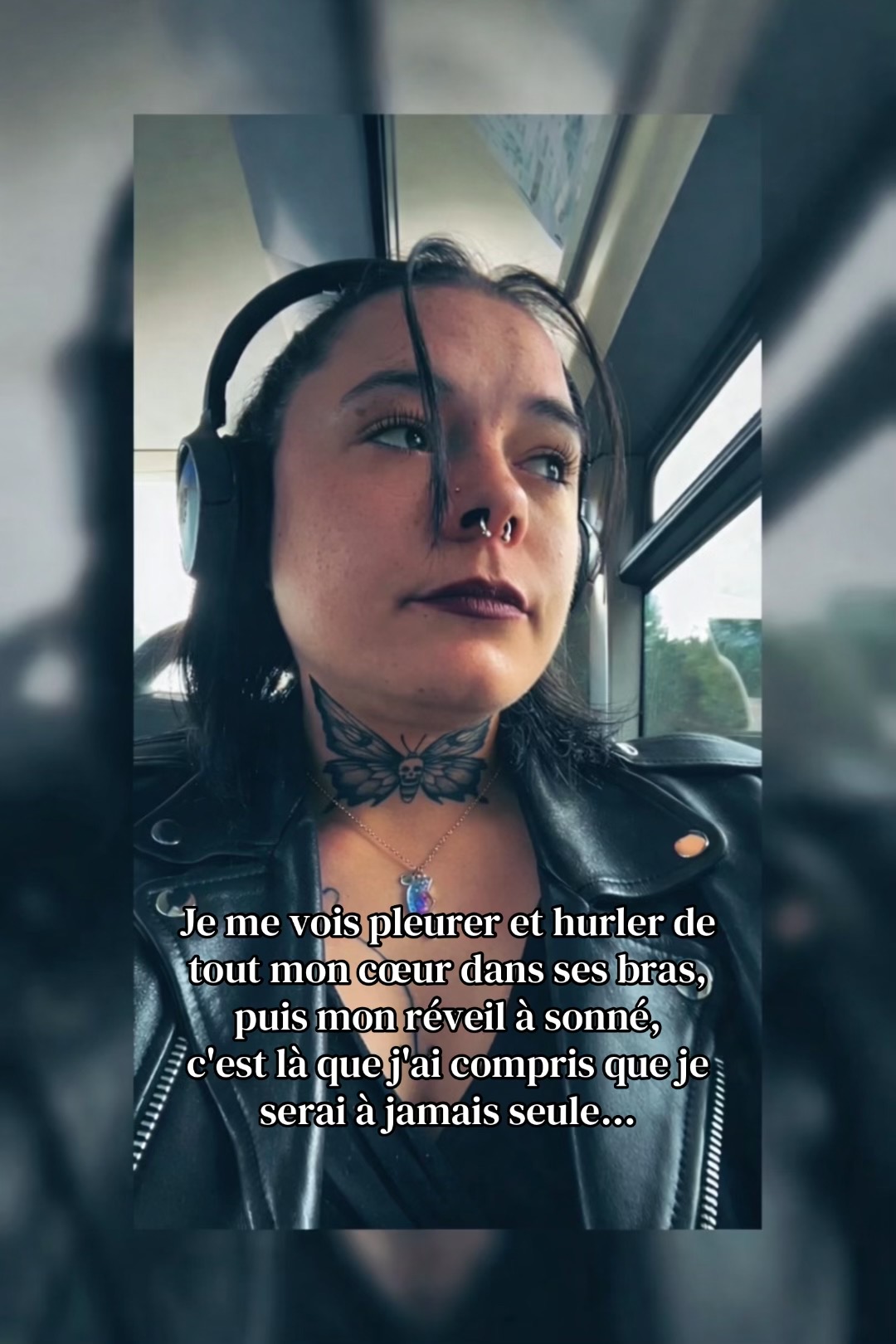 @🖤𝔐𝔢𝔩𝔬🖤
