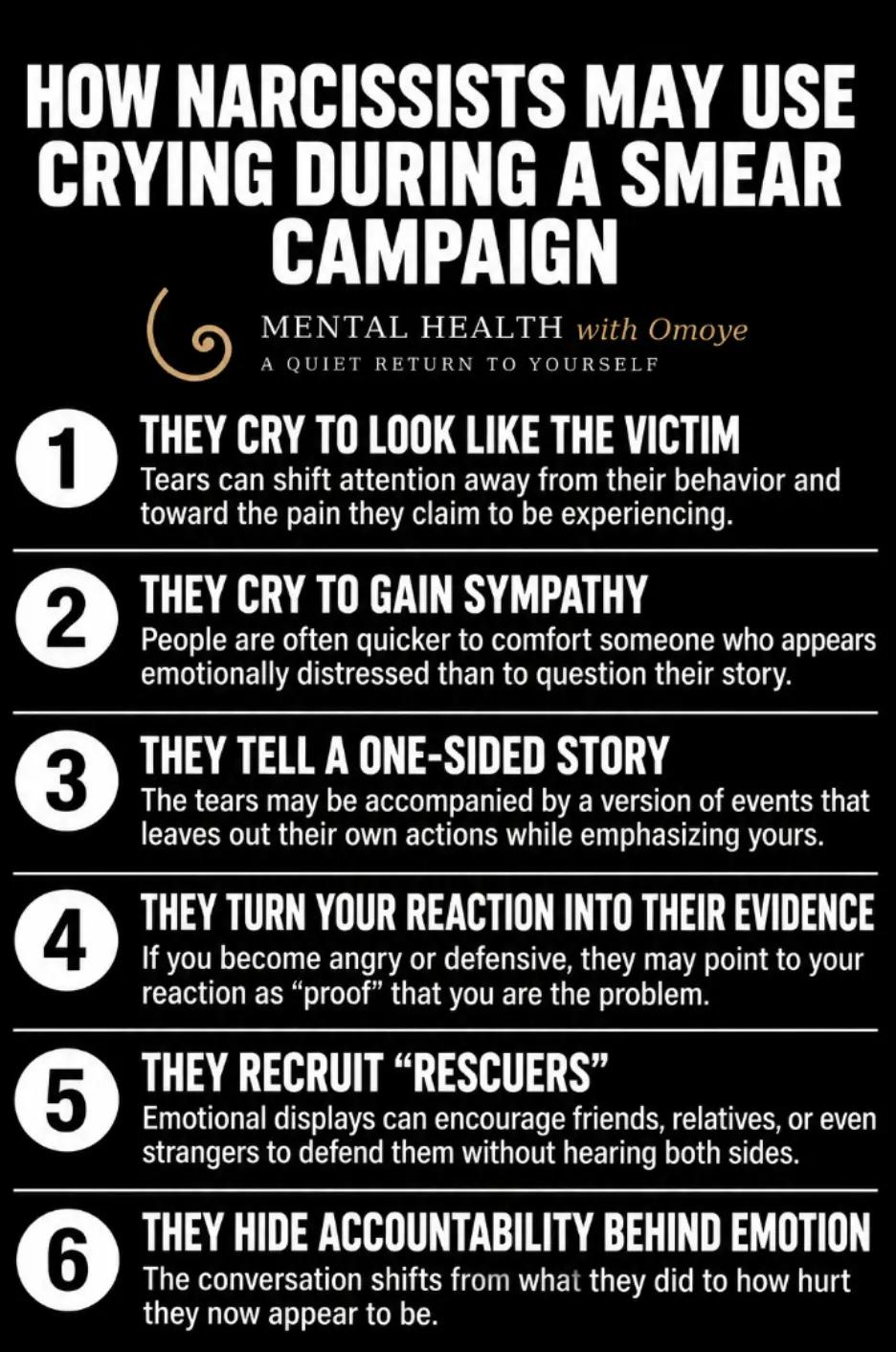 @mentalhealthwithomoye1