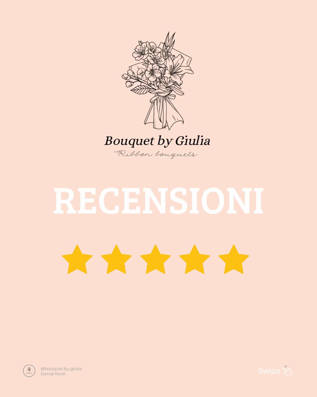 @bouquet.by.giulia
