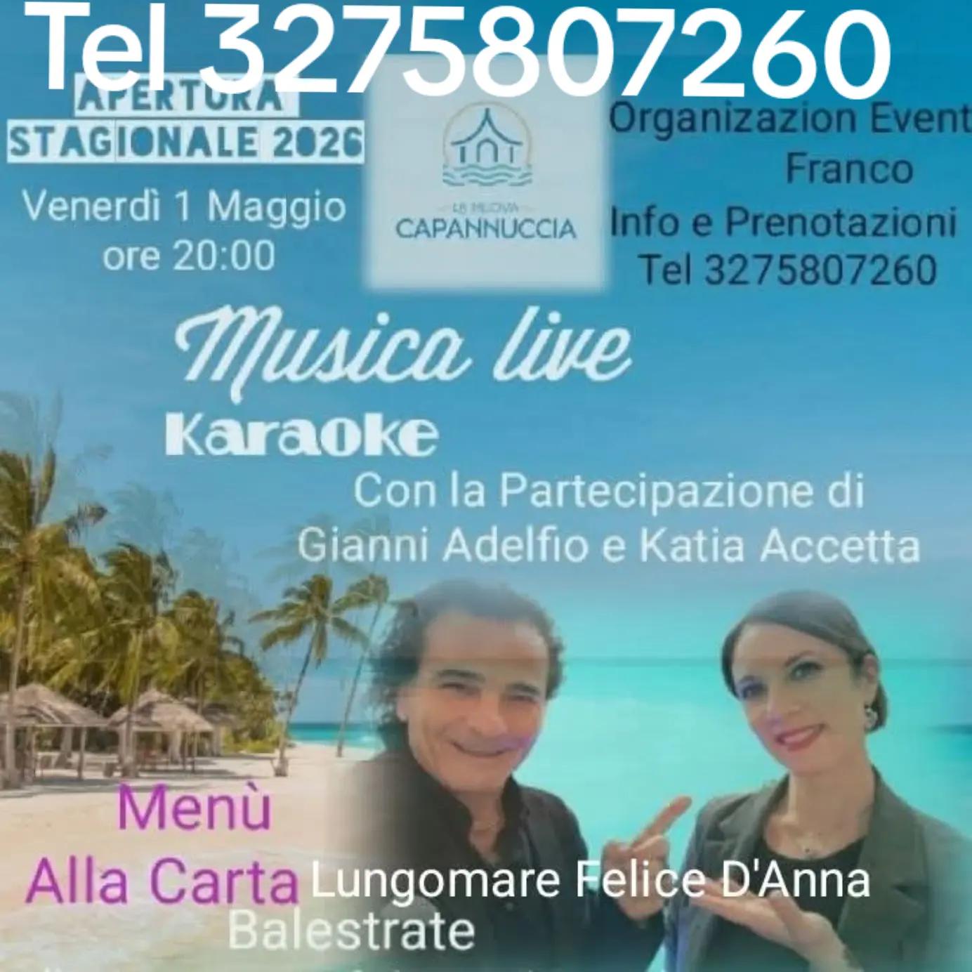 @Ciccio.fra