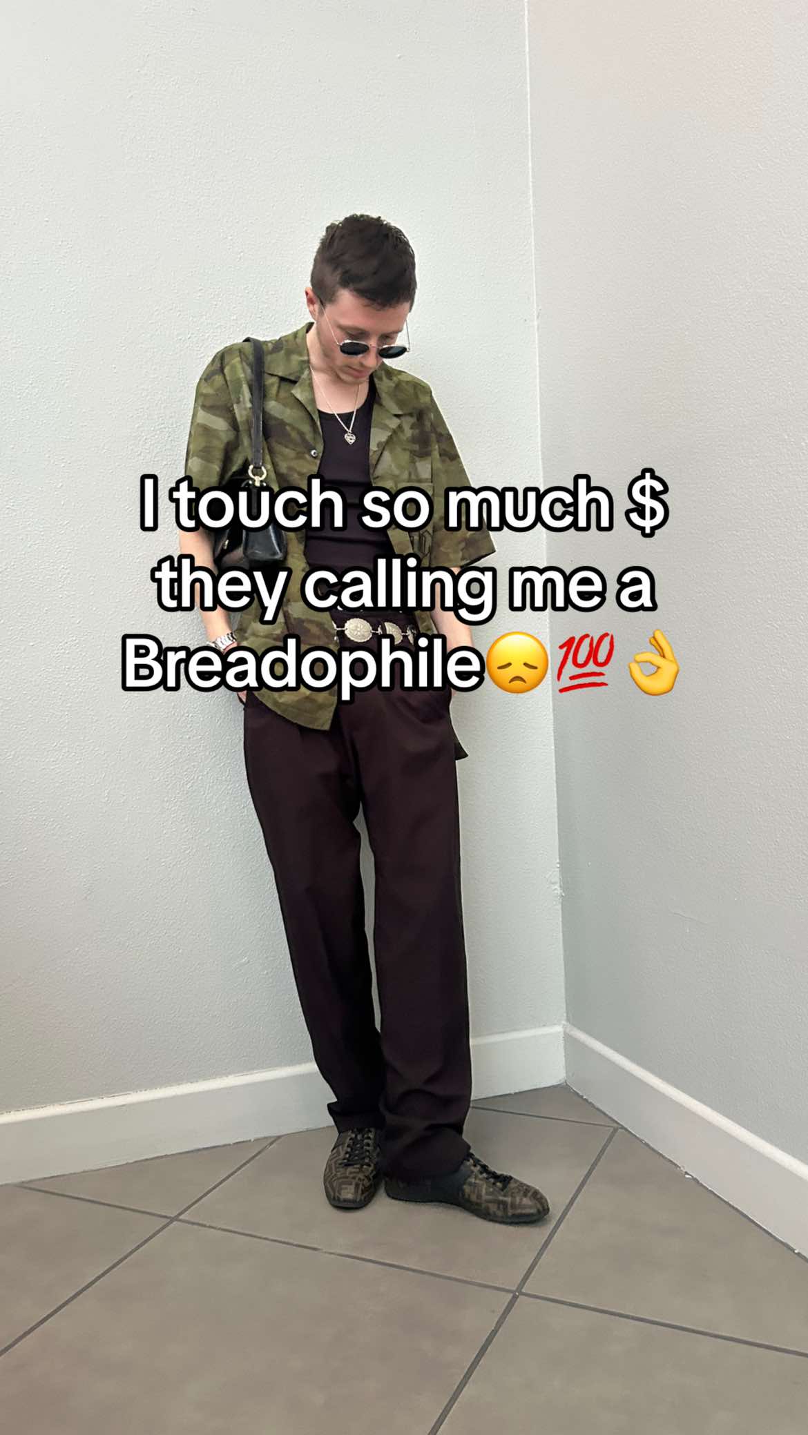 @biggbondd