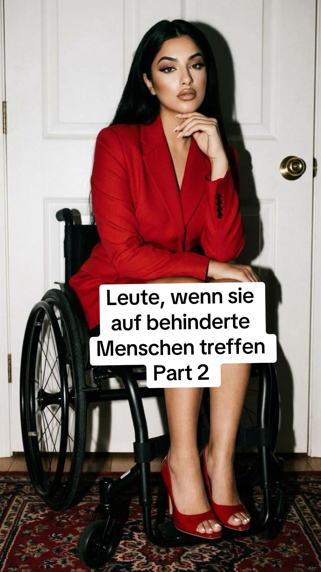 @panahmusic