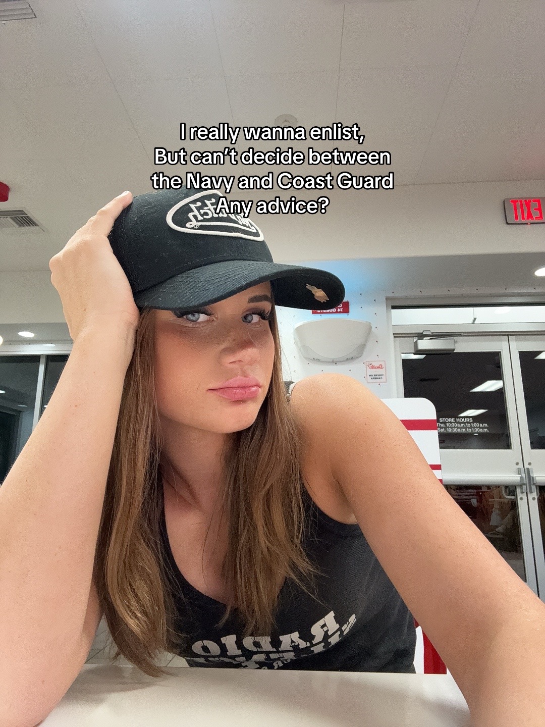 @NavieBlue