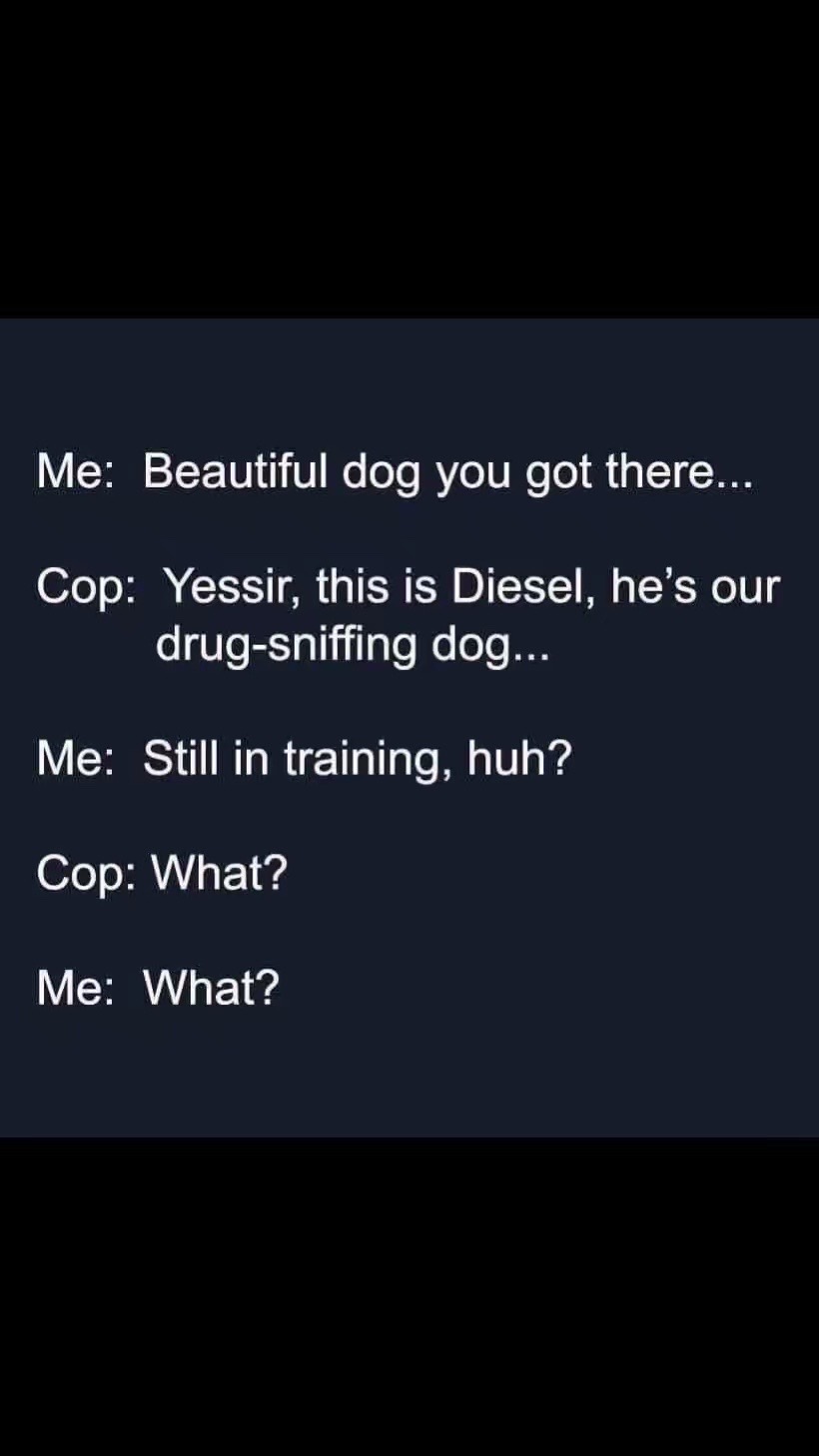 @musicmama80