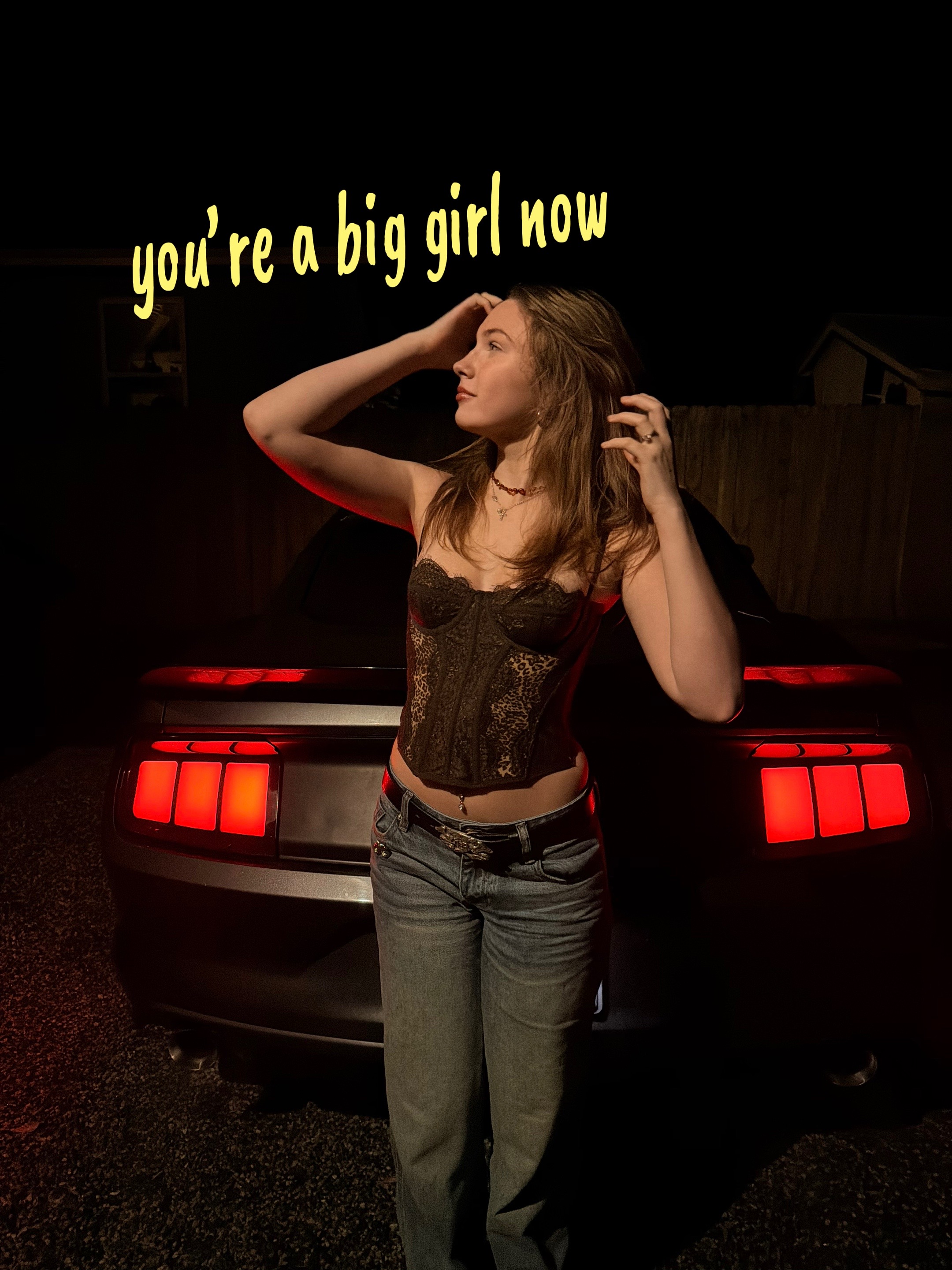@🐆