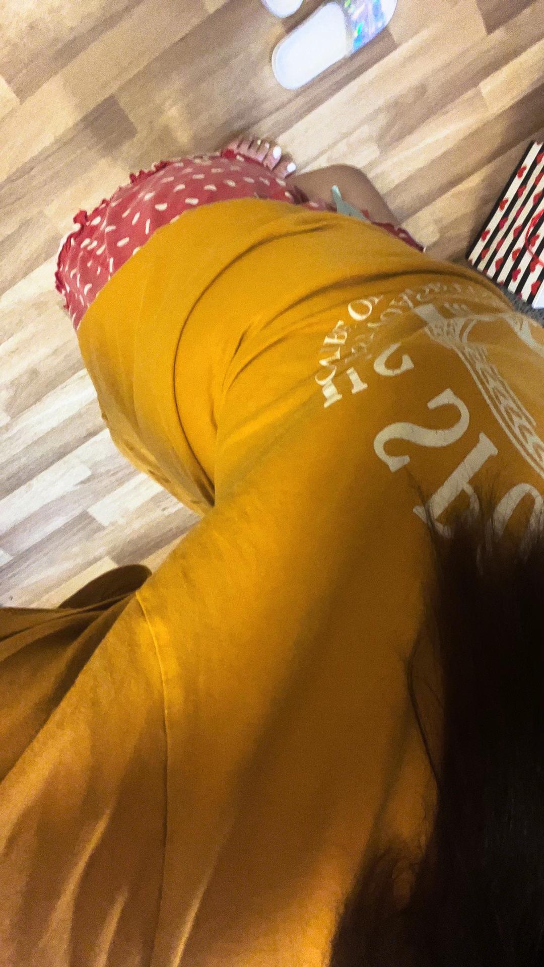 @Sophie_süße