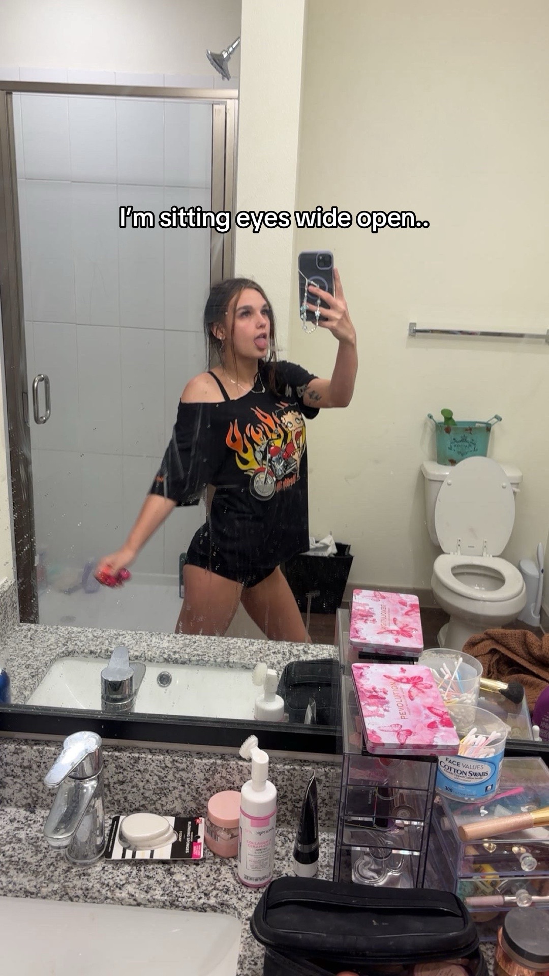 @🏎️ ˙⋆✮