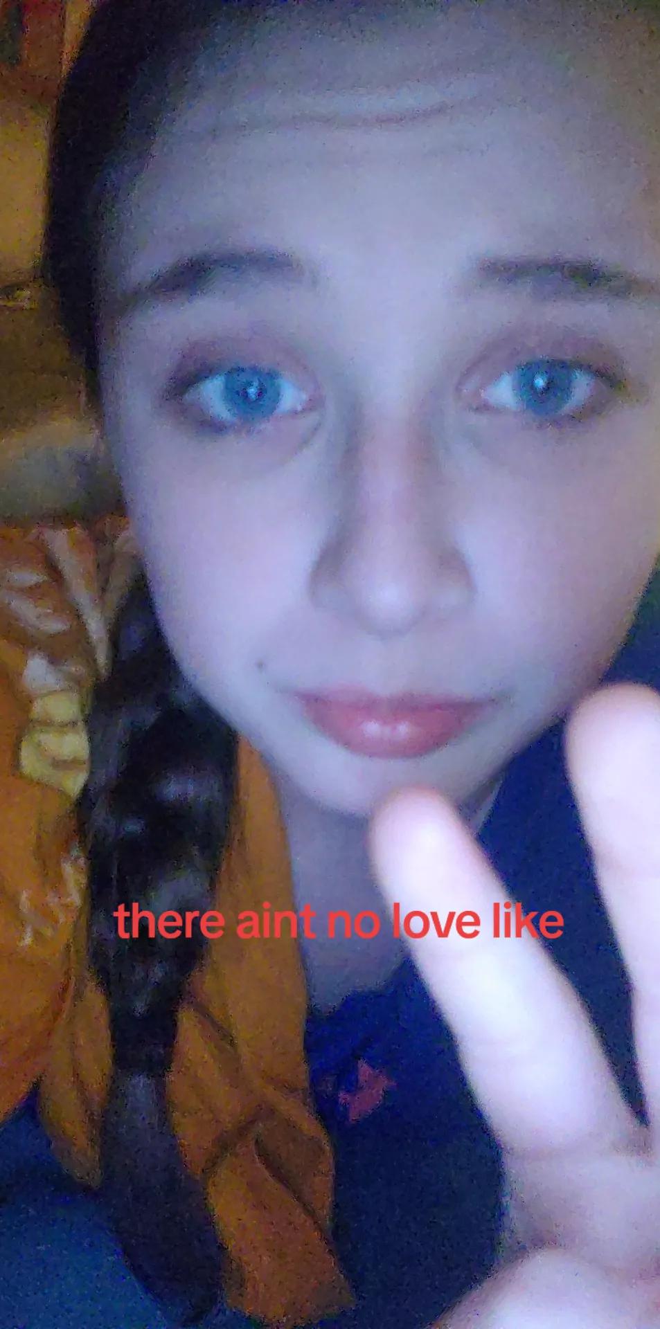 @Lyndsey bird