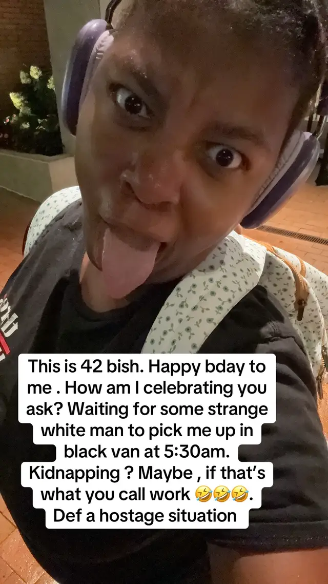 @Queenrai