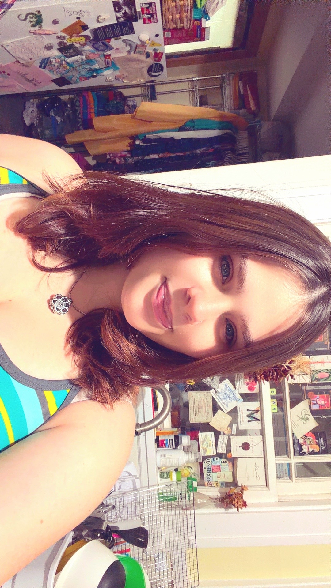 @Lilyy