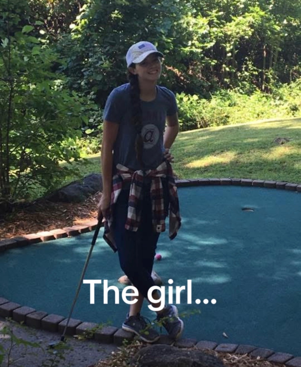 @CCrawford