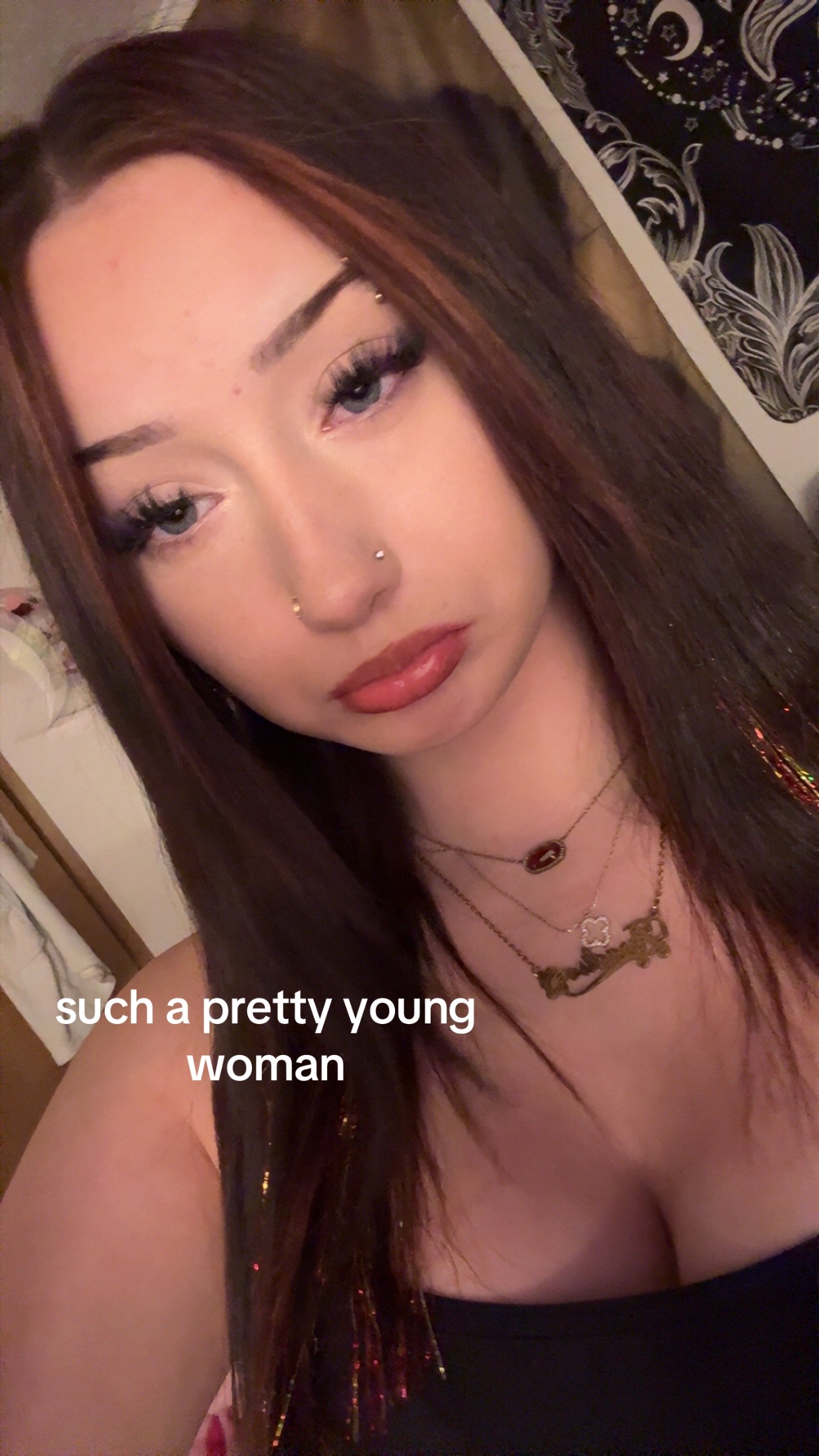 @𝐩𝐚𝐫𝐚𝐝𝐢𝐬𝐞 ᥫ᭡