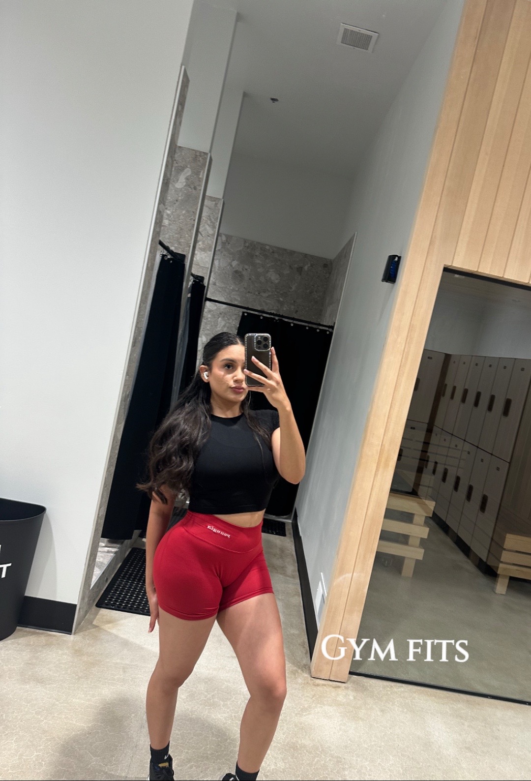 @johana_training