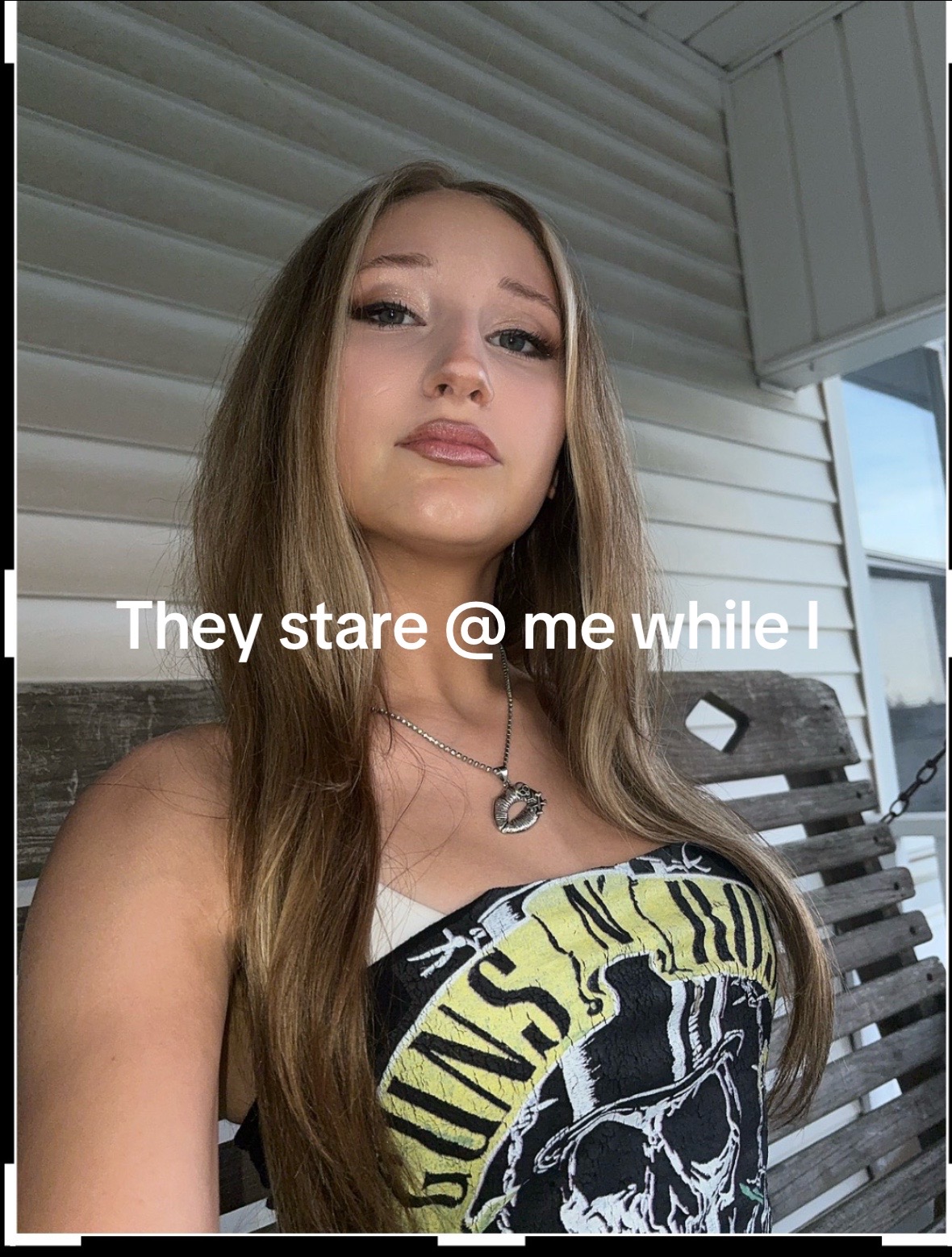 @felinefatalc