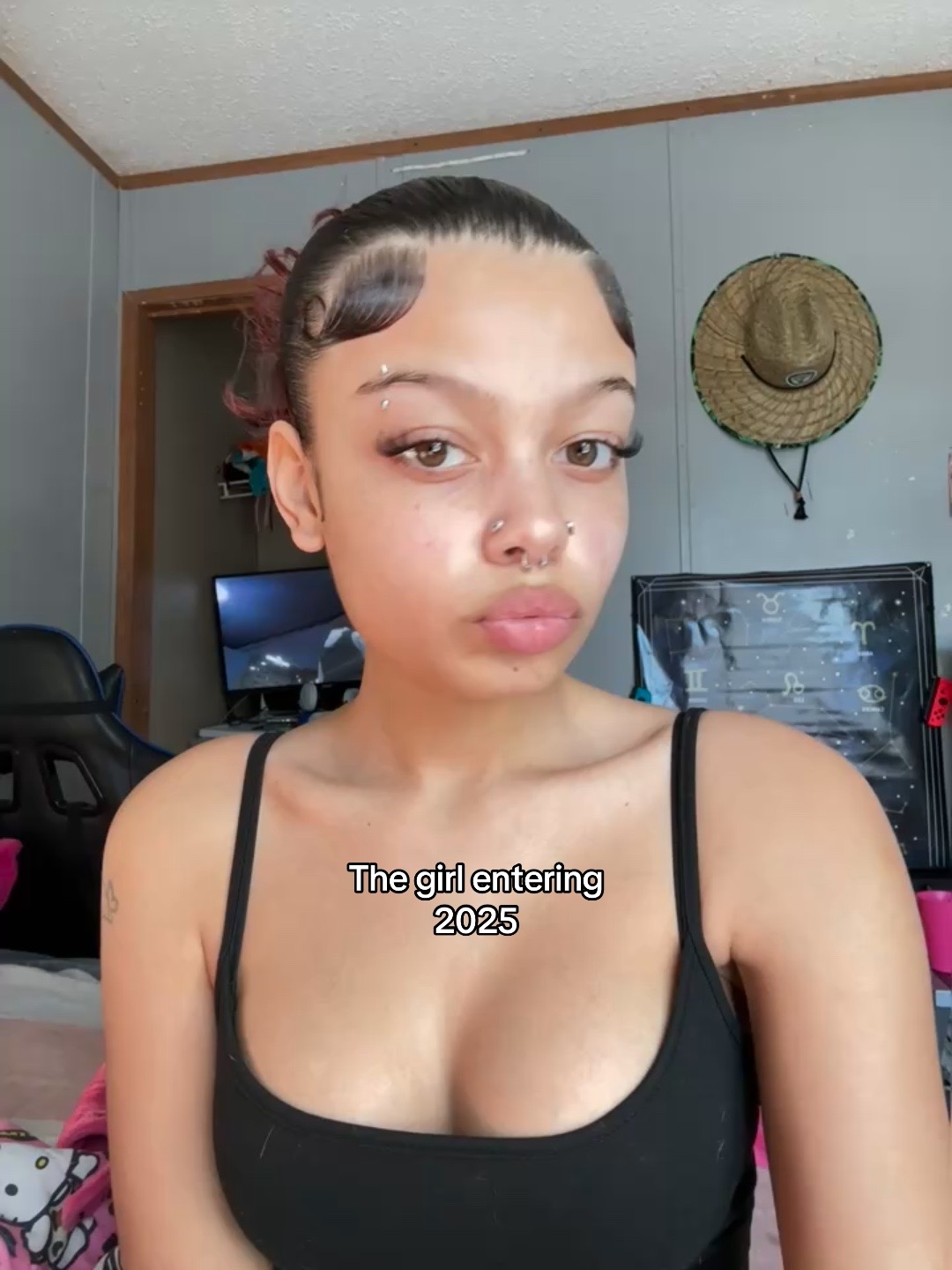 @onna reviews 🦭