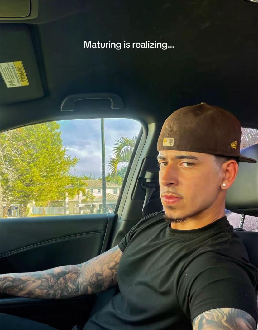@J