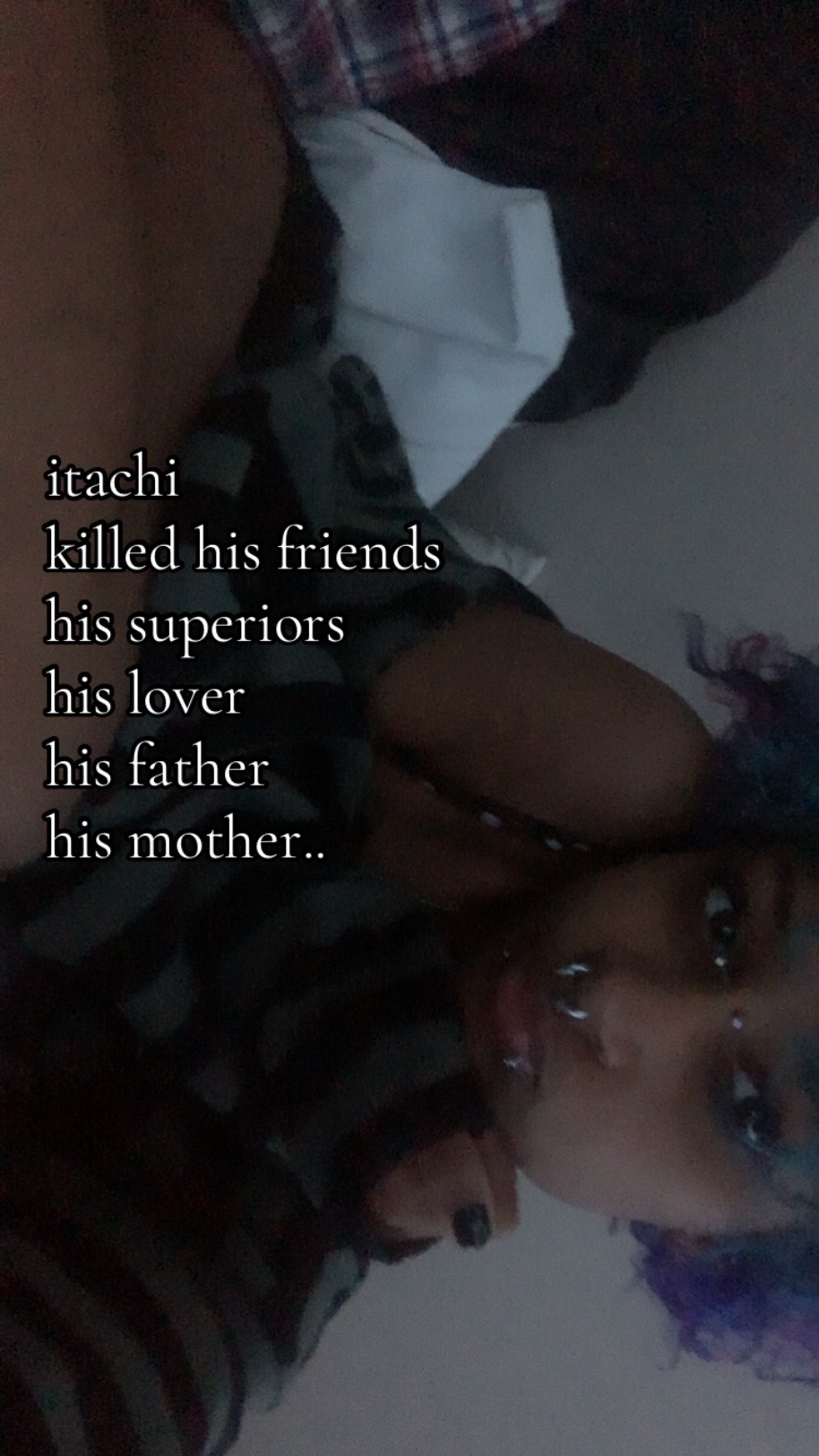@Jasi 🩵🪽