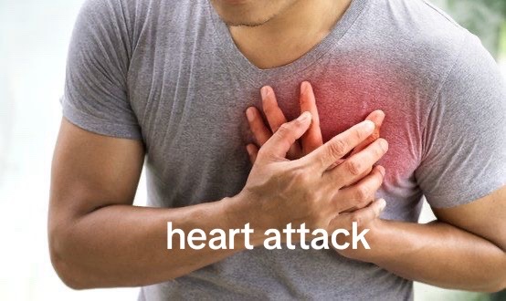 @Lee
