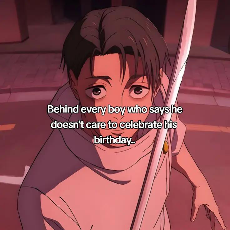 @Kaith