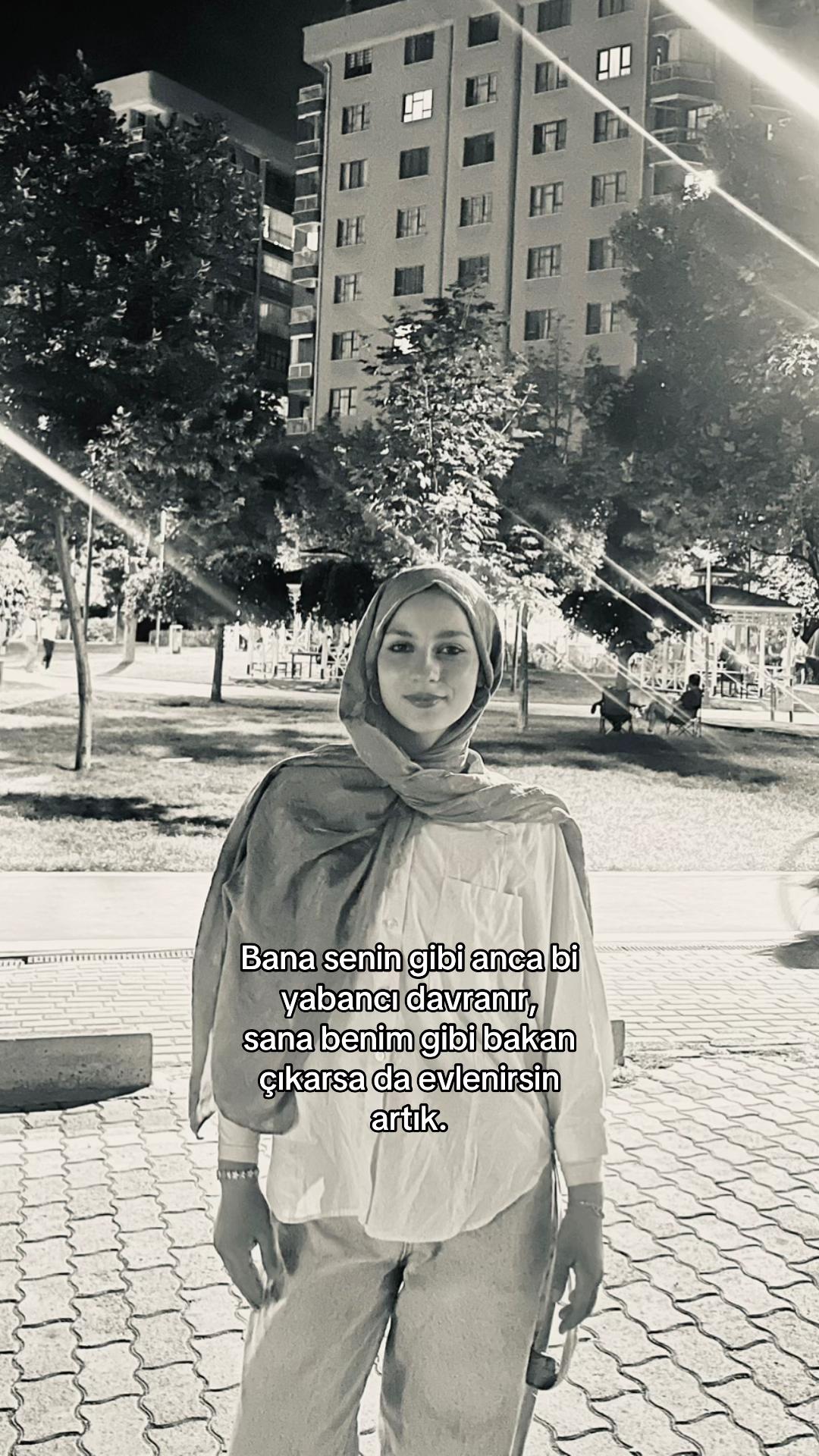 @Fatmaa