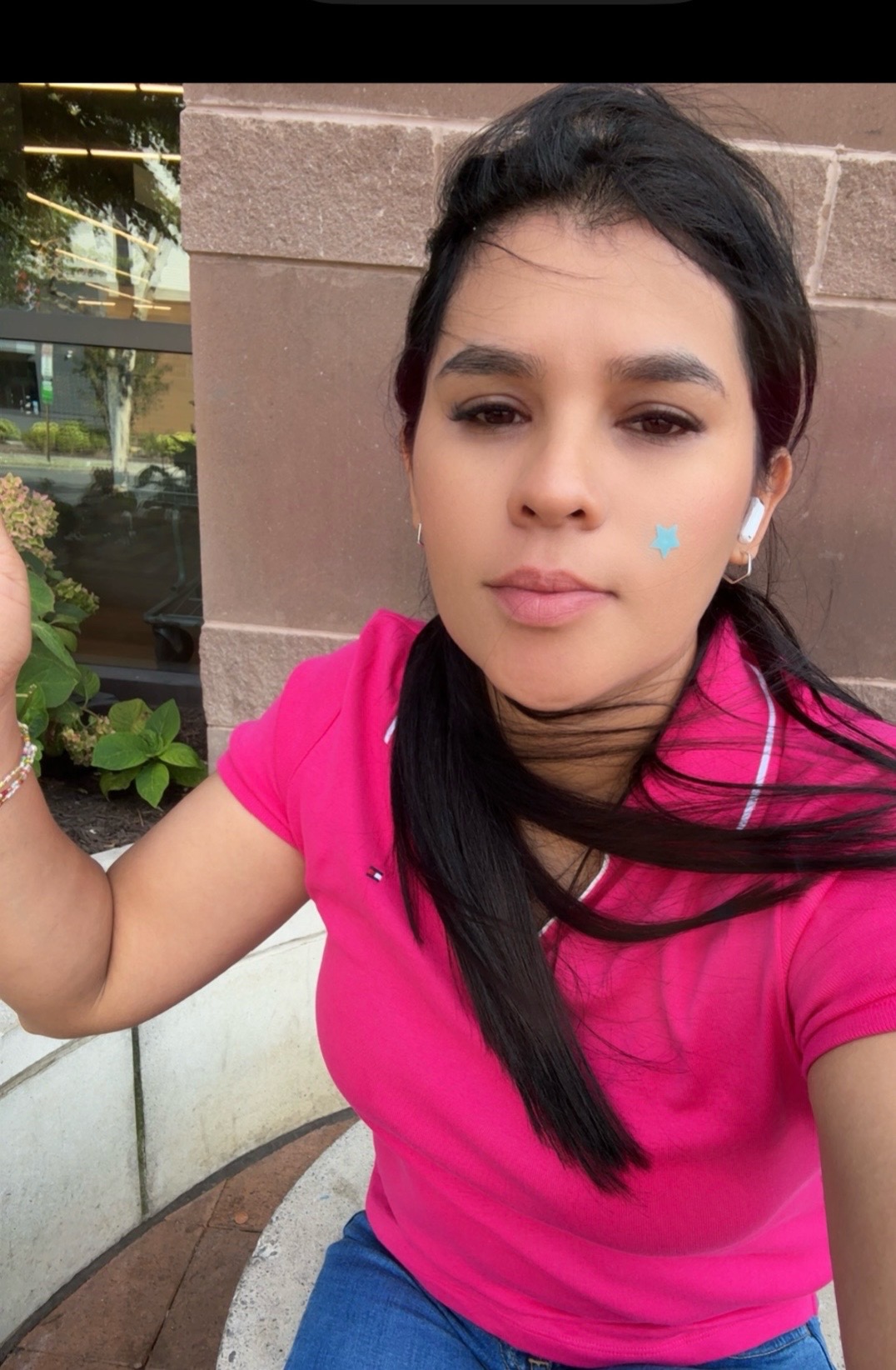 @Brendagarcia🍓🍓🍓