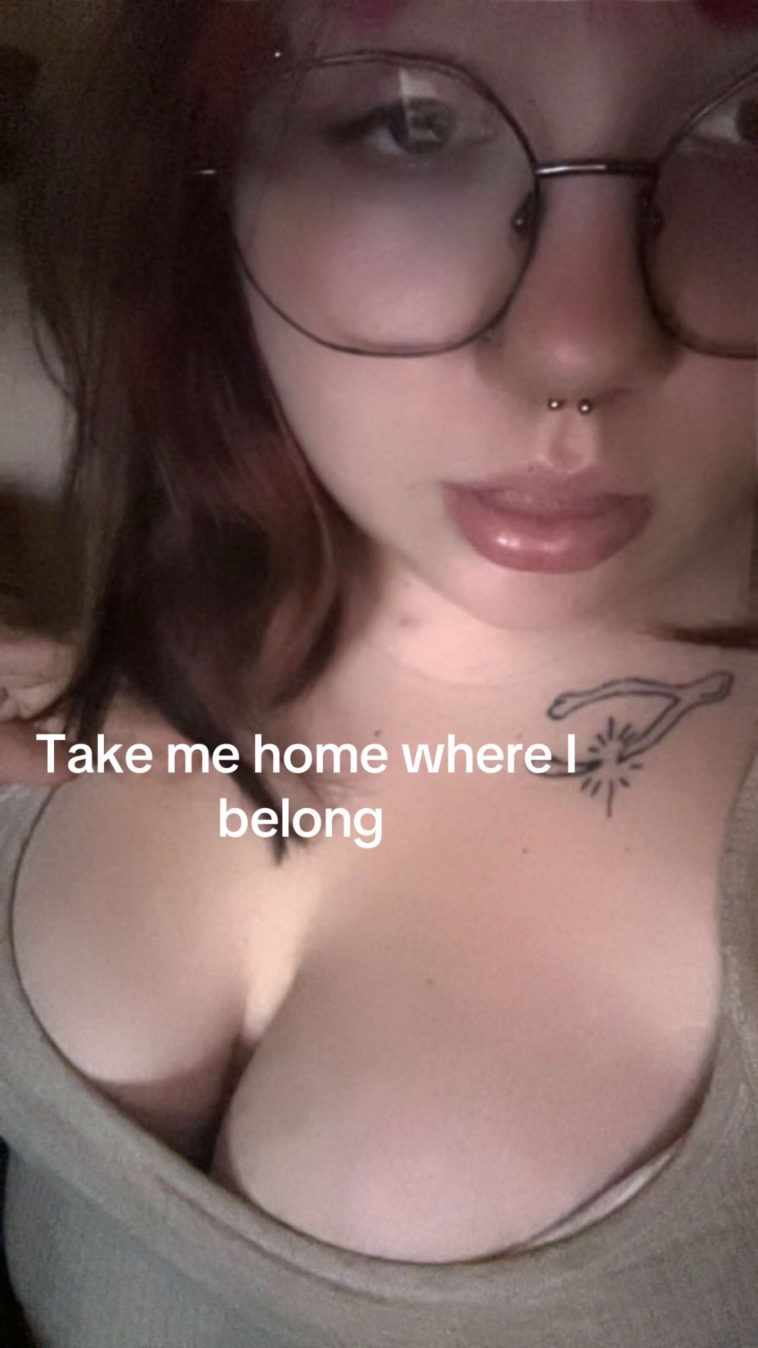 @meganfeltner