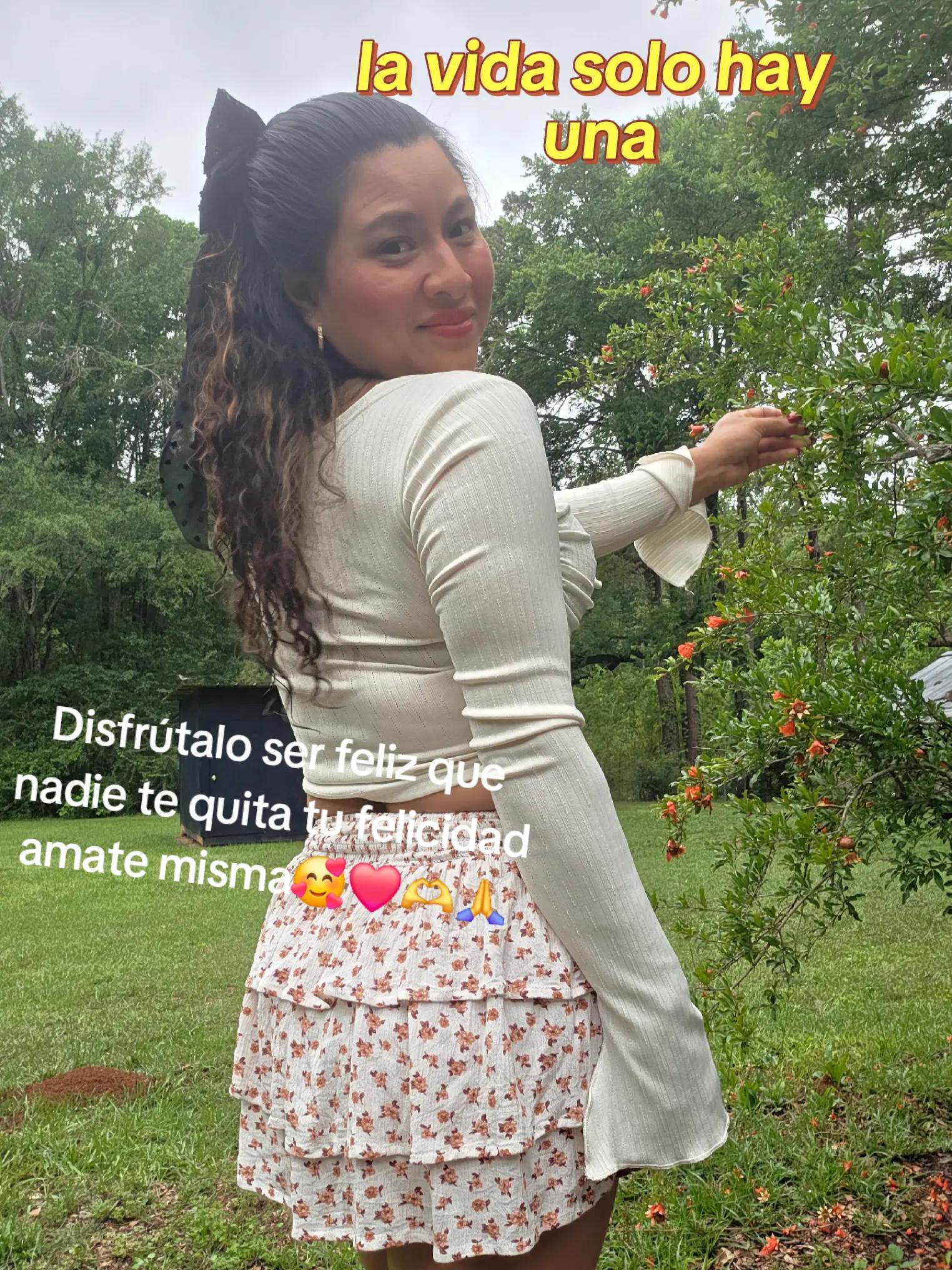 @🧸🦋🍒Mary 🍒🦋🧸