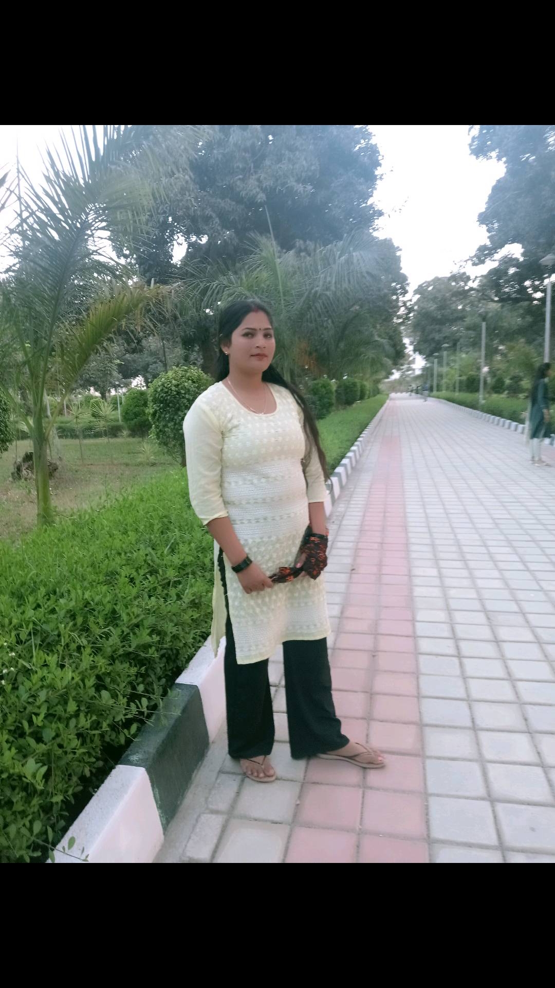 @Bishwash Thapa