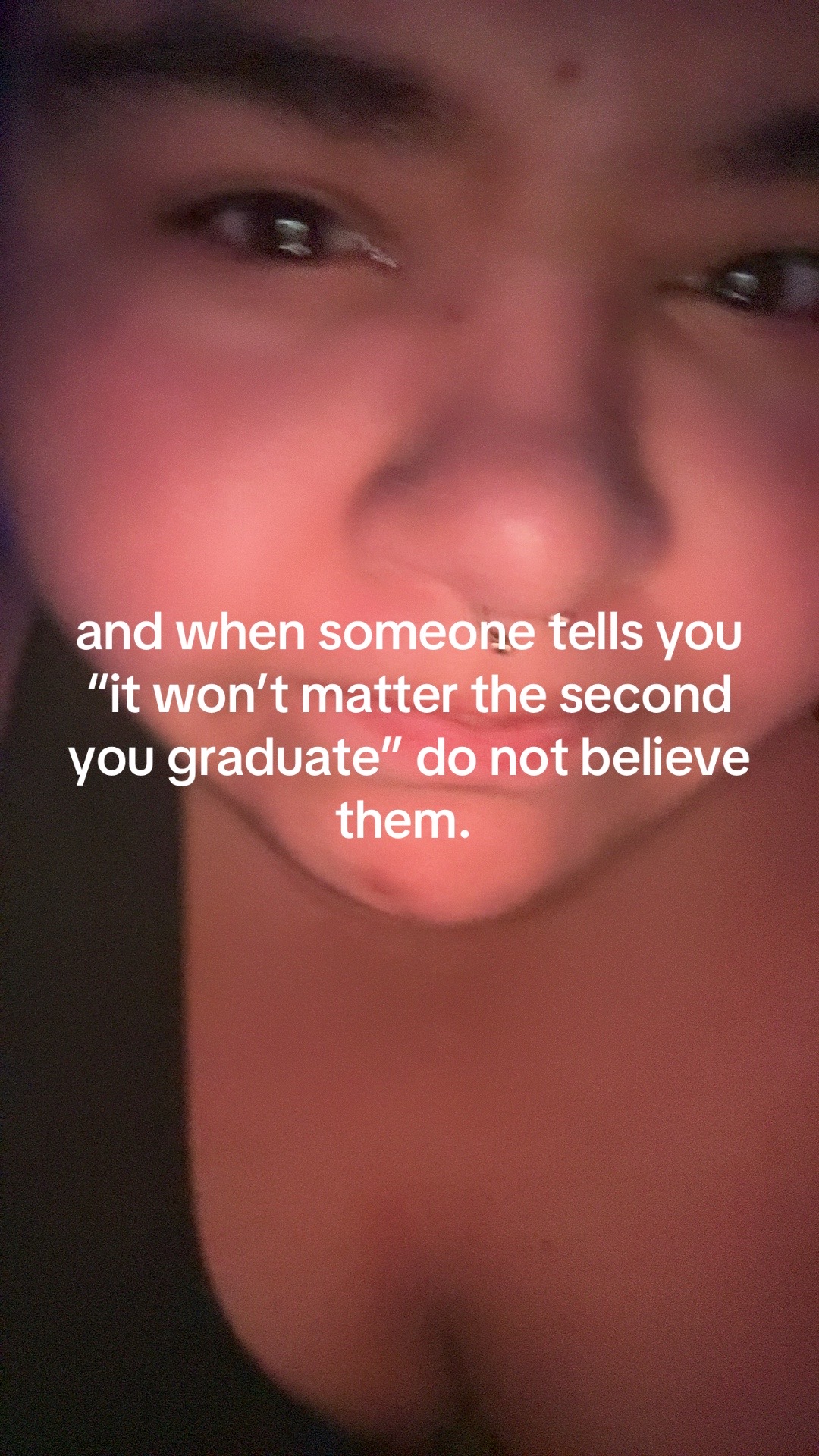 @Liv๐๐๐ง๐