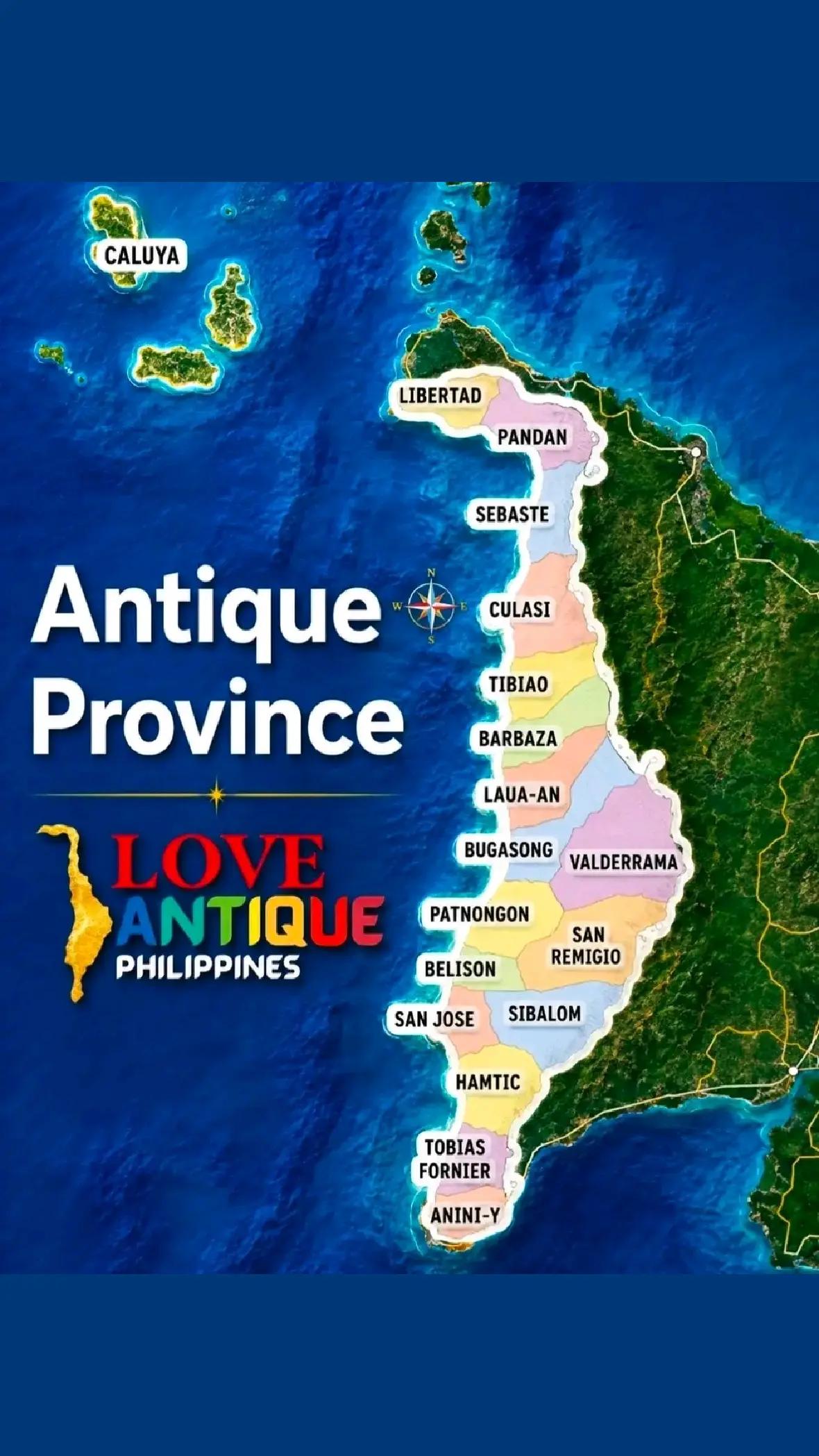 @🇪🇦Adeilyn🇵🇭