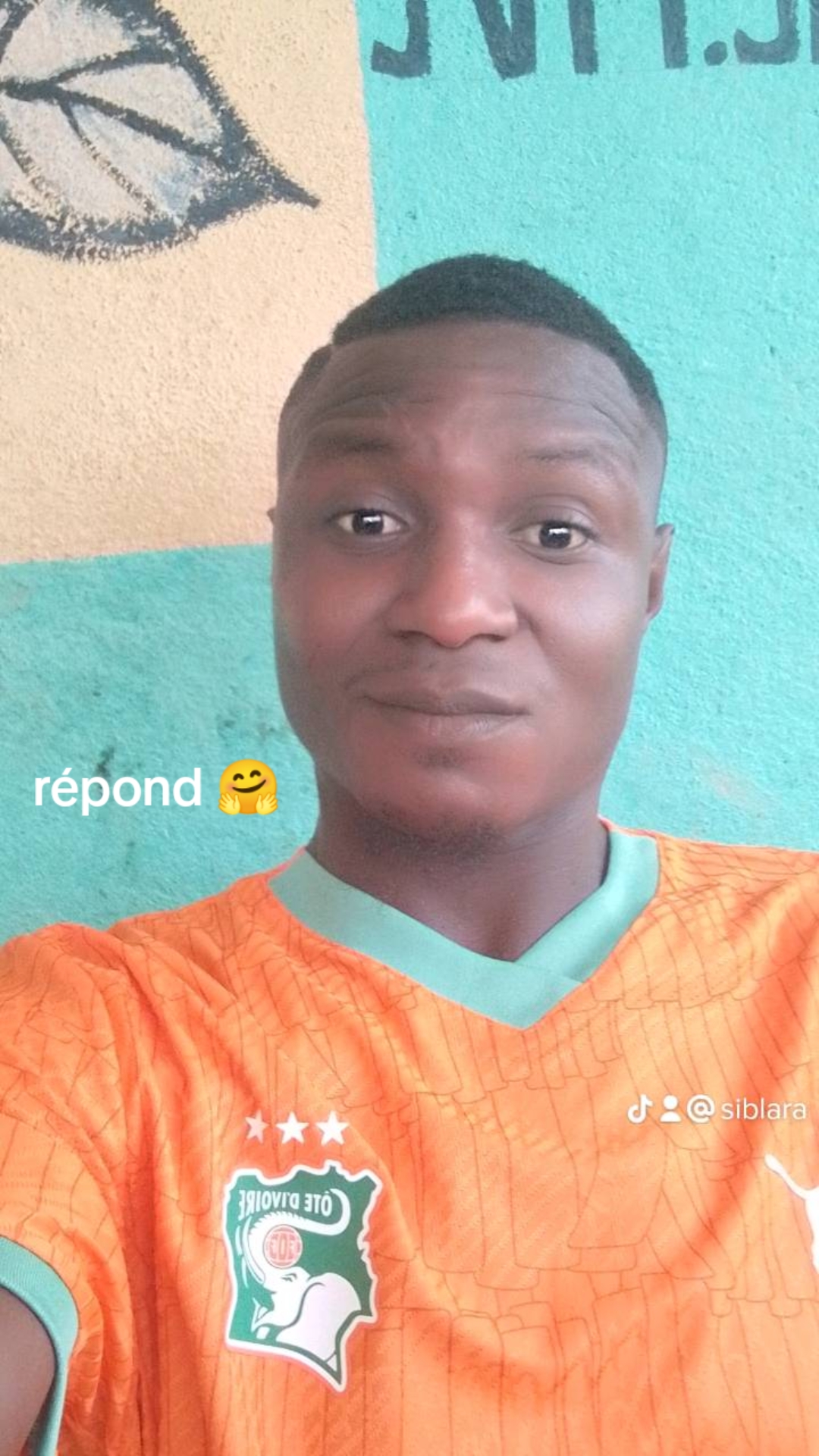 @sib sie Lazare 1er