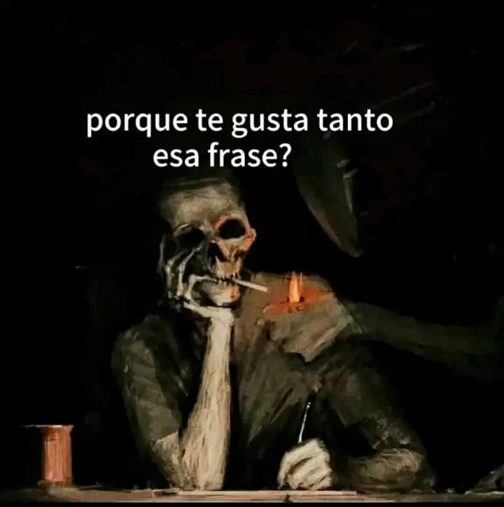 @Abi (carson versión's)