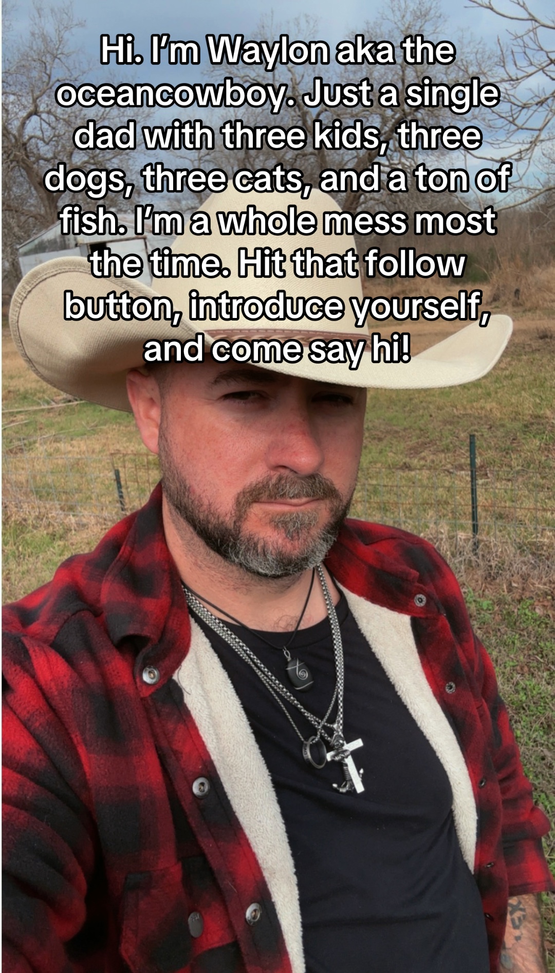 @OceanCowboy🌊🐲