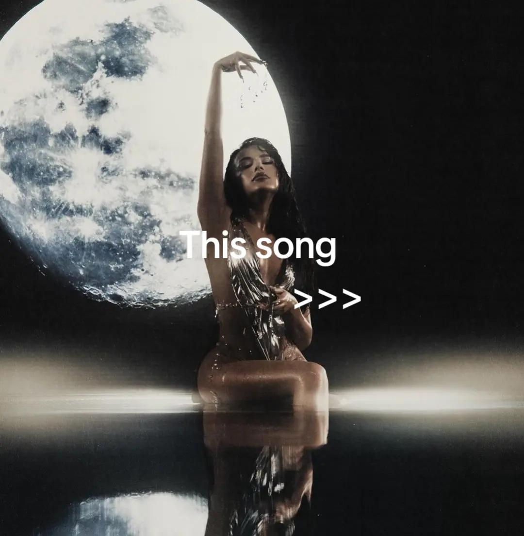 @my_music