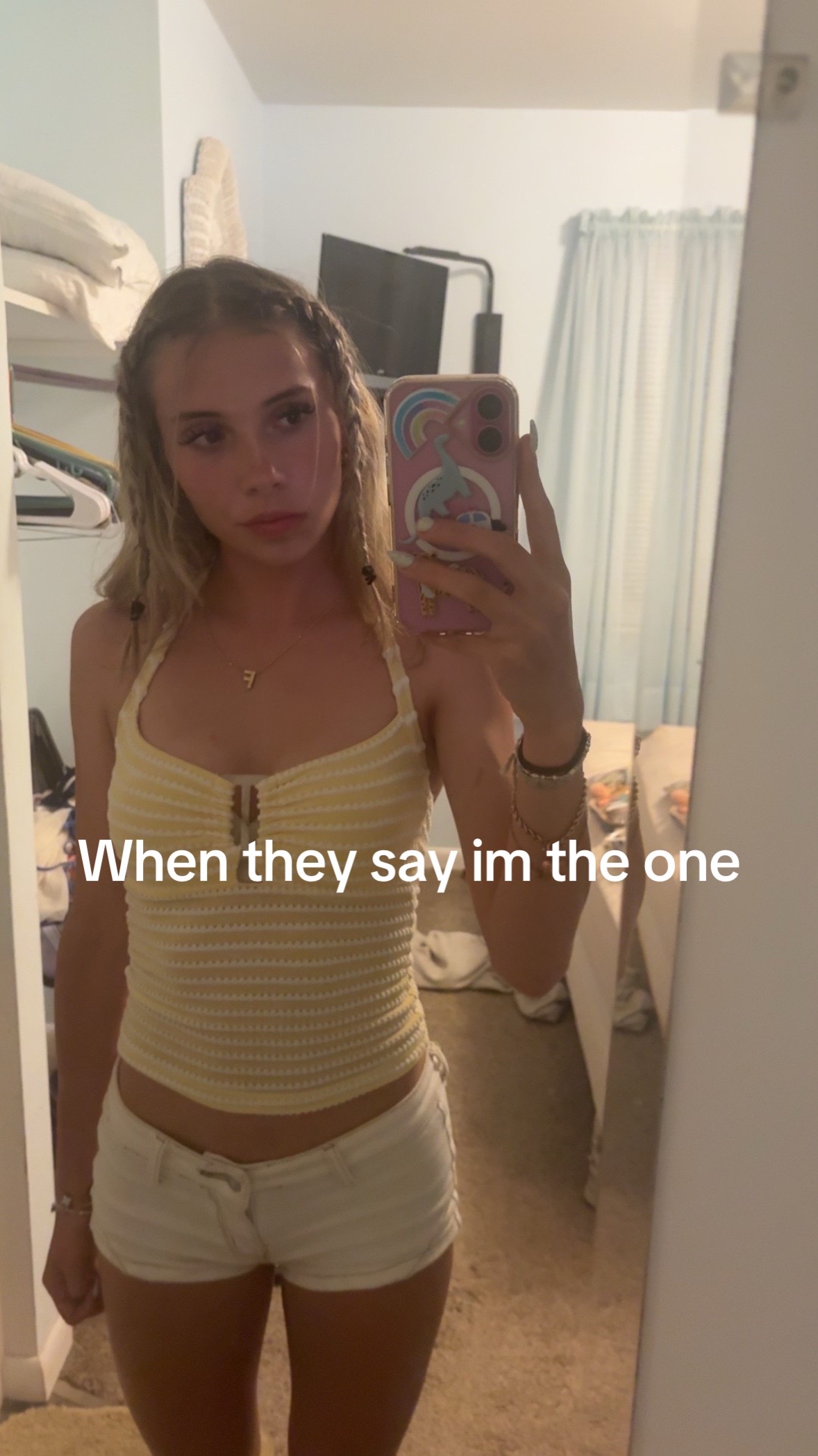 @Faye Larson