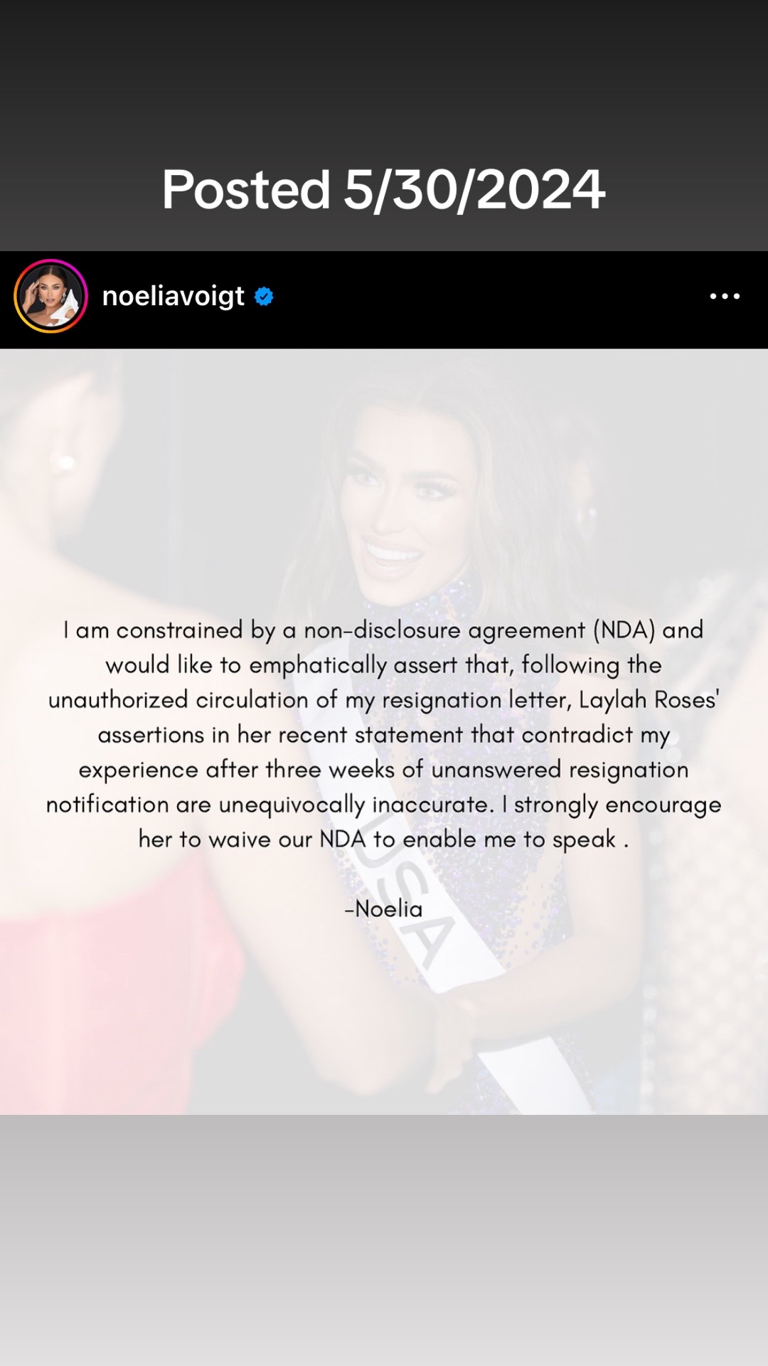 @ThePageantChannel