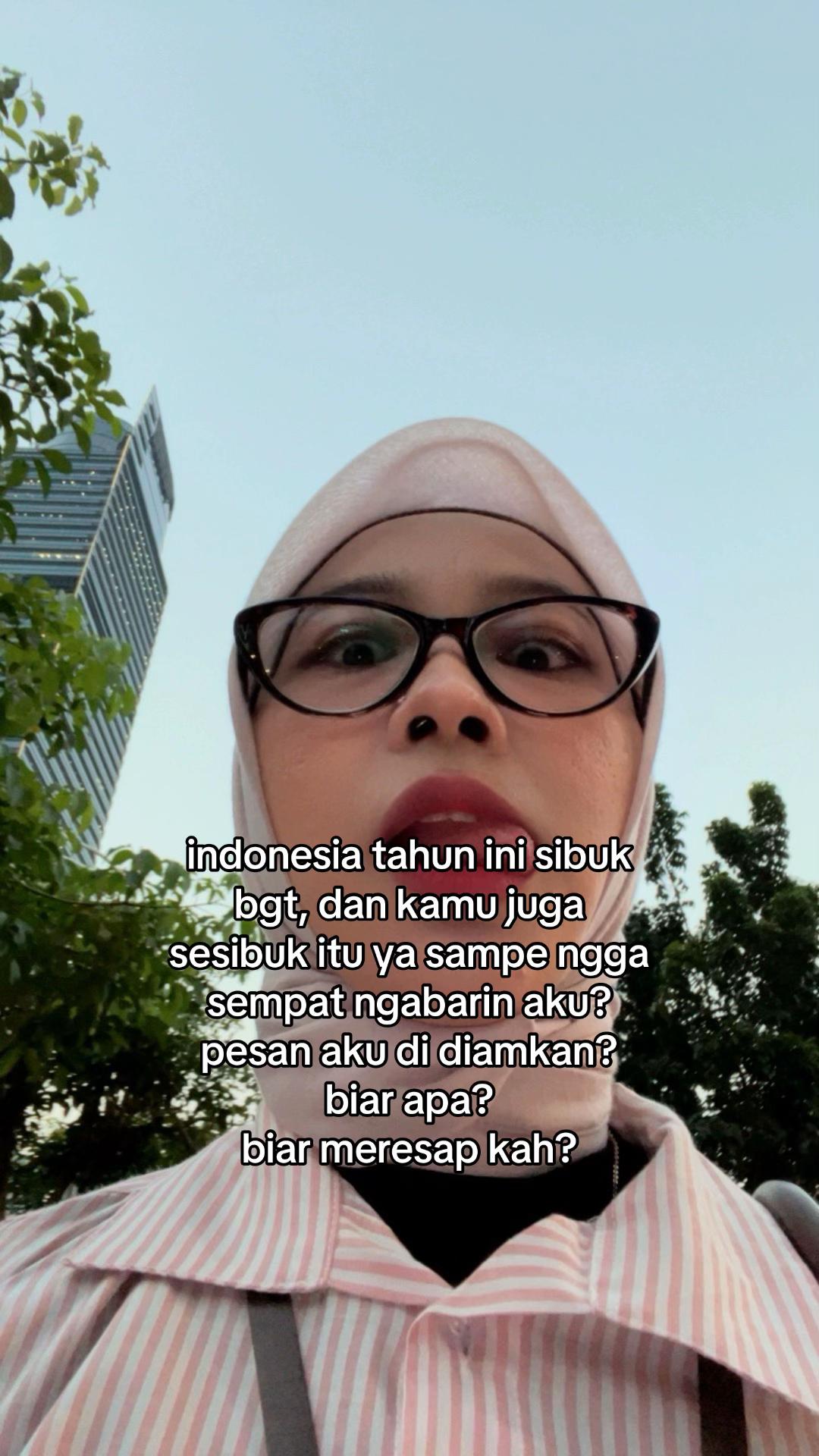 @.orangrumah