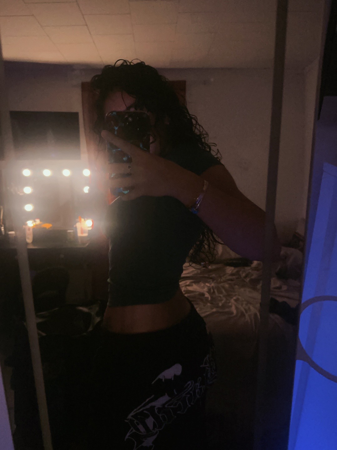 @myhiddenalbum2.0