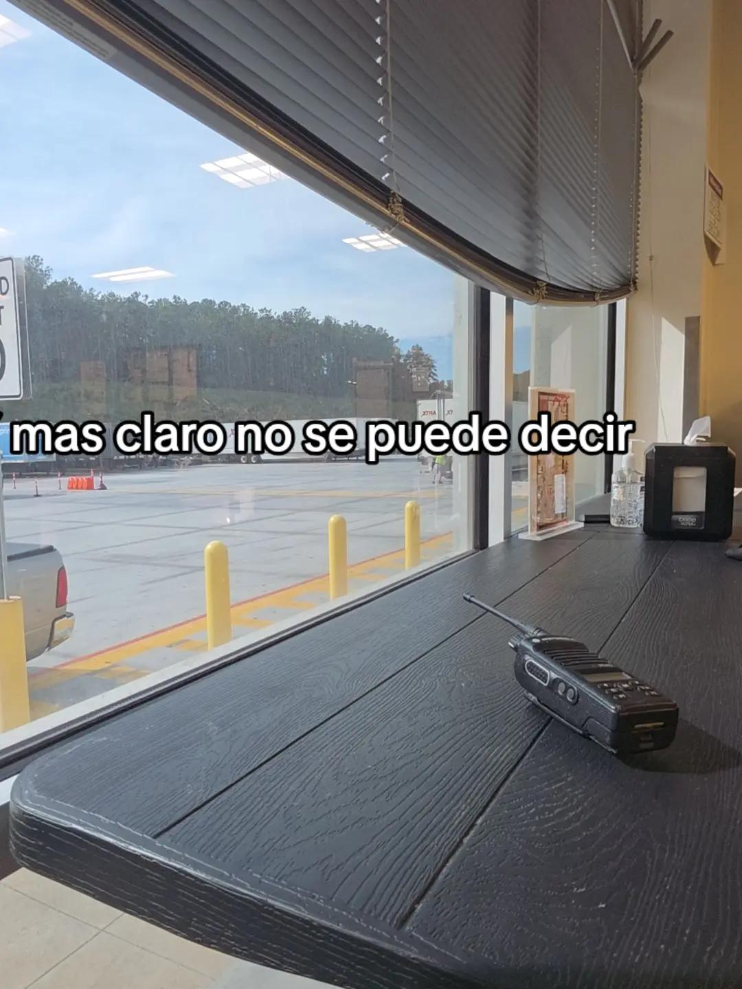 @Saraí Díaz 🥰🇸🇻😘 Bamby🥰