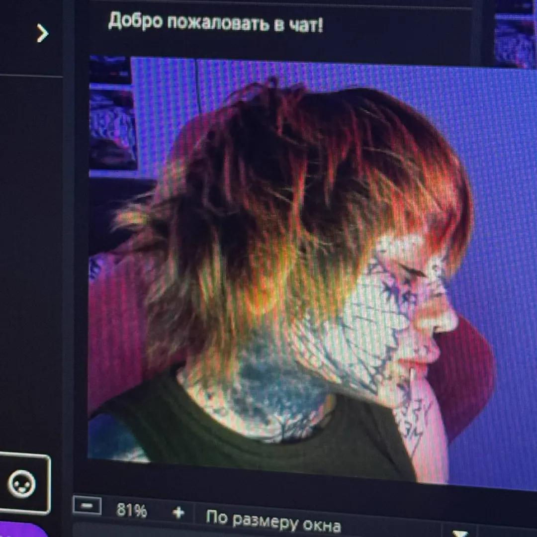 @⋆ ˚｡⋆୨୧⋆｡˚ ⋆
