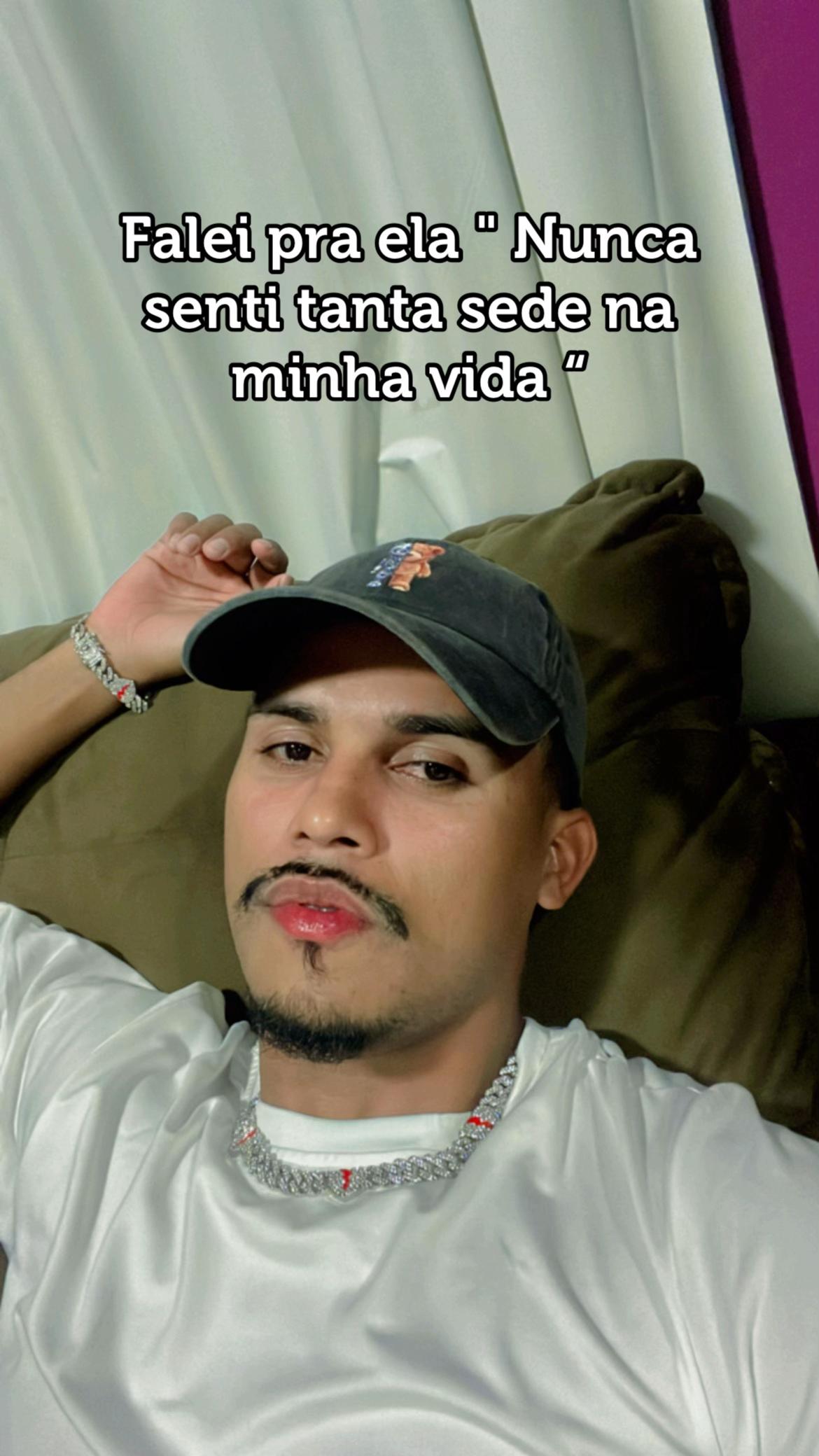 @Jefferson Gadelha