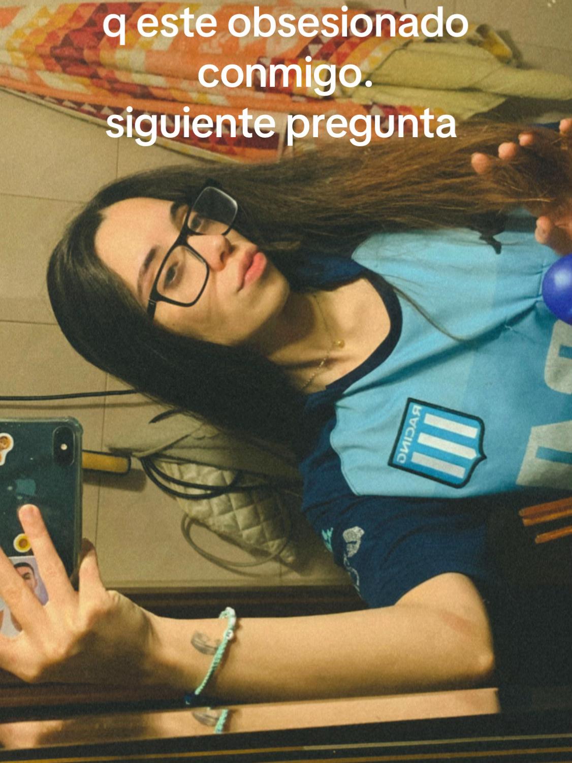 @dulce 🦋