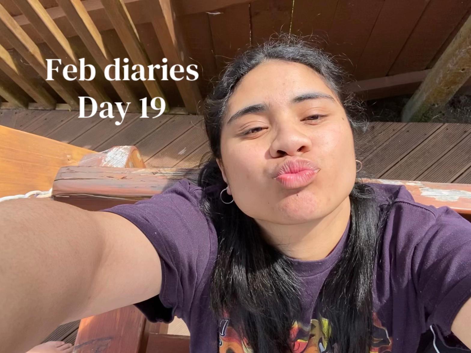 @Trinzdiary